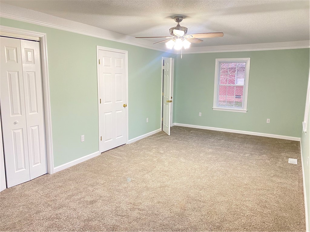 101 Jones Circle Iva, SC 29655 - Photo 11 of 17 Master