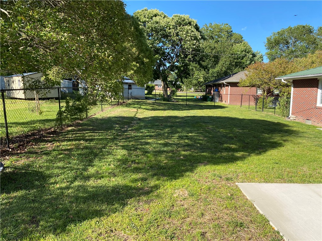 101 Jones Circle Iva, SC 29655 - Photo 16 of 17