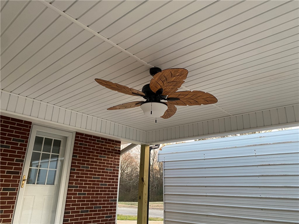 101 Jones Circle Iva, SC 29655 - Photo 5 of 17