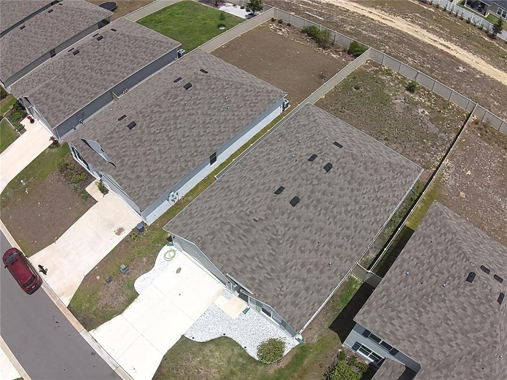 4703 Southwest 85th Place Ocala, FL 34476 - Photo 19 of 19