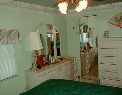 8002 Lincoln Road Penn Hills, PA 15147 - Photo 5 of 7 Master Bedroom.