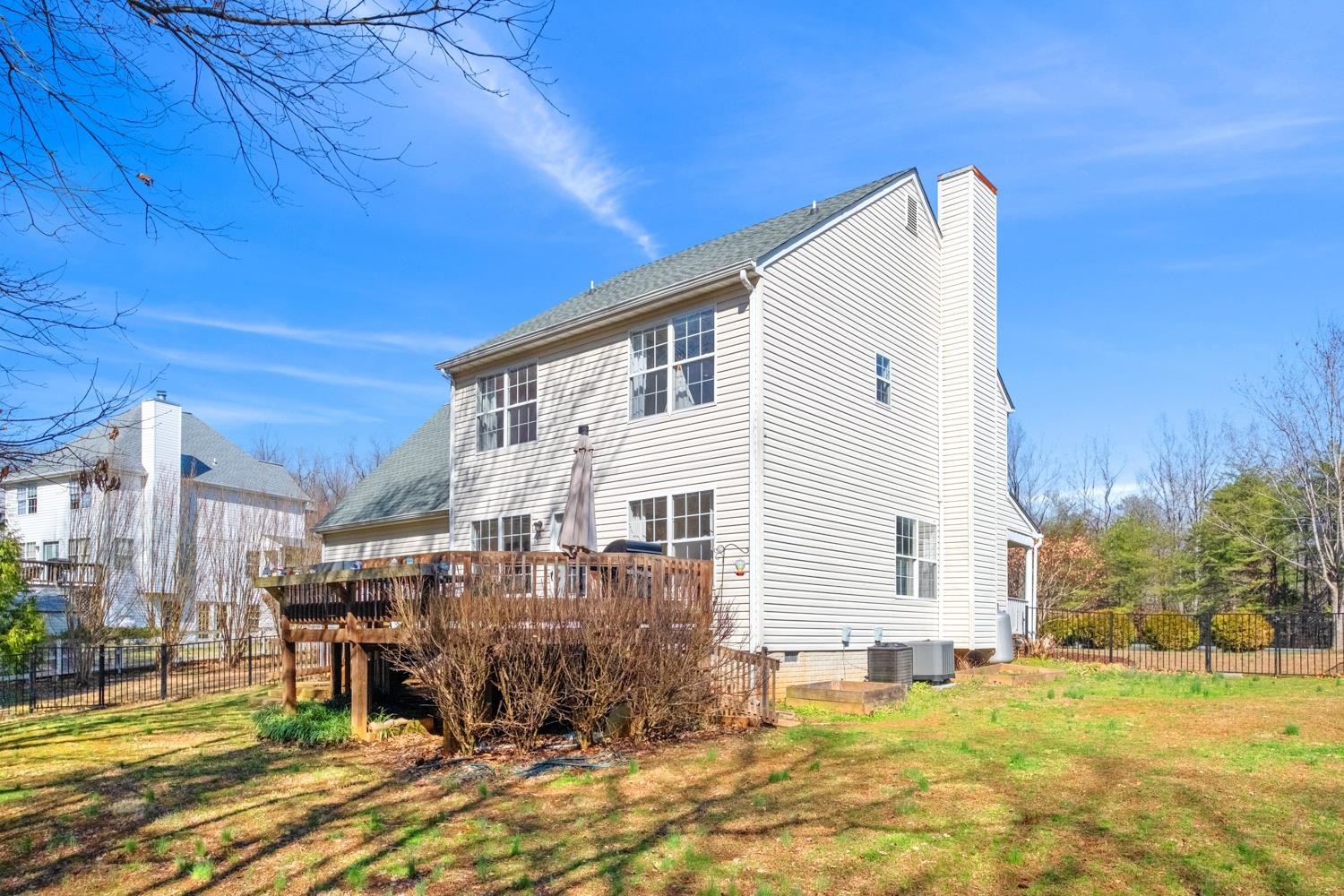 318 Oak View Road Barboursville, VA 22923 - Photo 11 of 39 Gallery Image 11