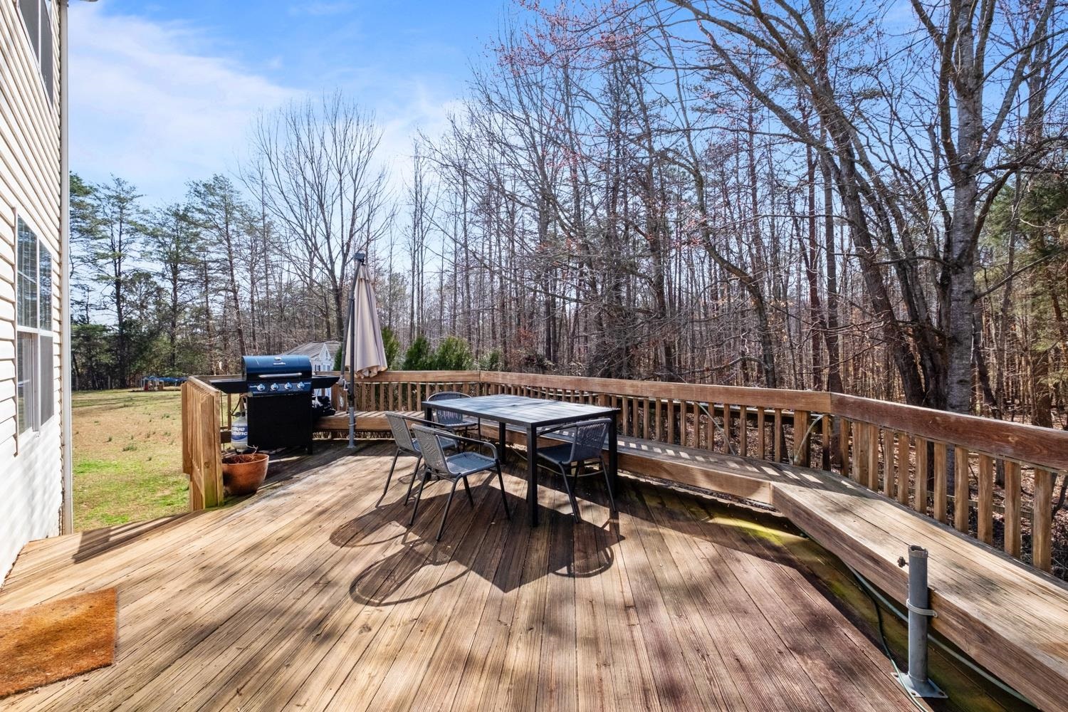 318 Oak View Road Barboursville, VA 22923 - Photo 12 of 39 Gallery Image 12