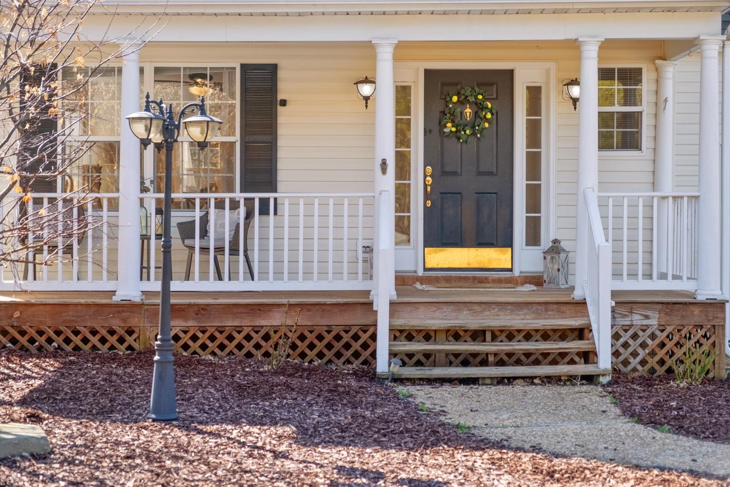 318 Oak View Road Barboursville, VA 22923 - Photo 13 of 39 Gallery Image 13