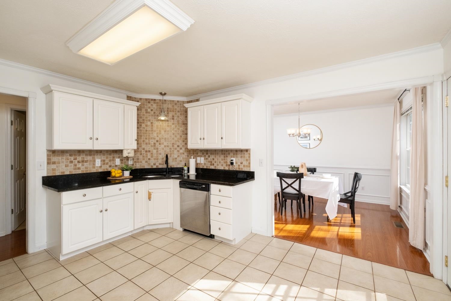 318 Oak View Road Barboursville, VA 22923 - Photo 18 of 39 Gallery Image 18