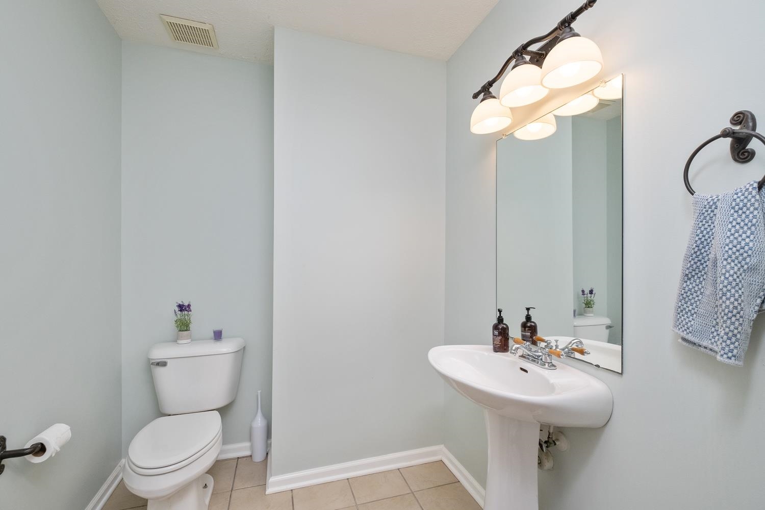 318 Oak View Road Barboursville, VA 22923 - Photo 20 of 39 Gallery Image 20