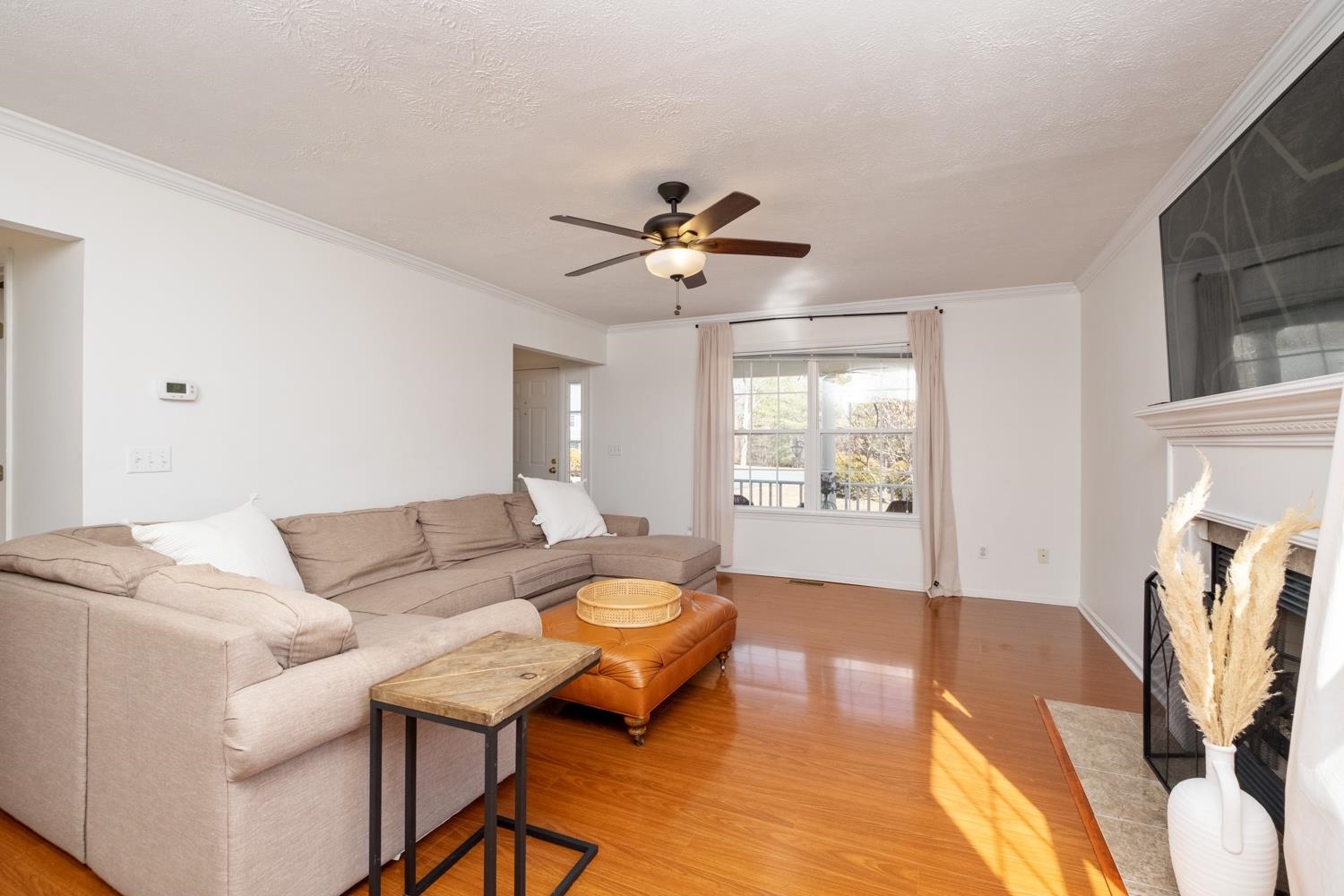 318 Oak View Road Barboursville, VA 22923 - Photo 22 of 39 Gallery Image 22