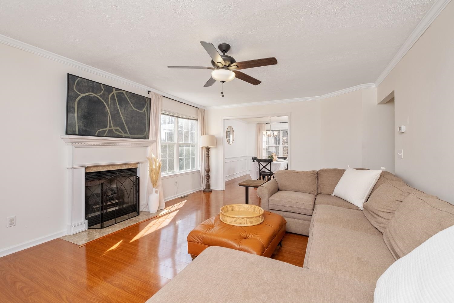 318 Oak View Road Barboursville, VA 22923 - Photo 23 of 39 Gallery Image 23