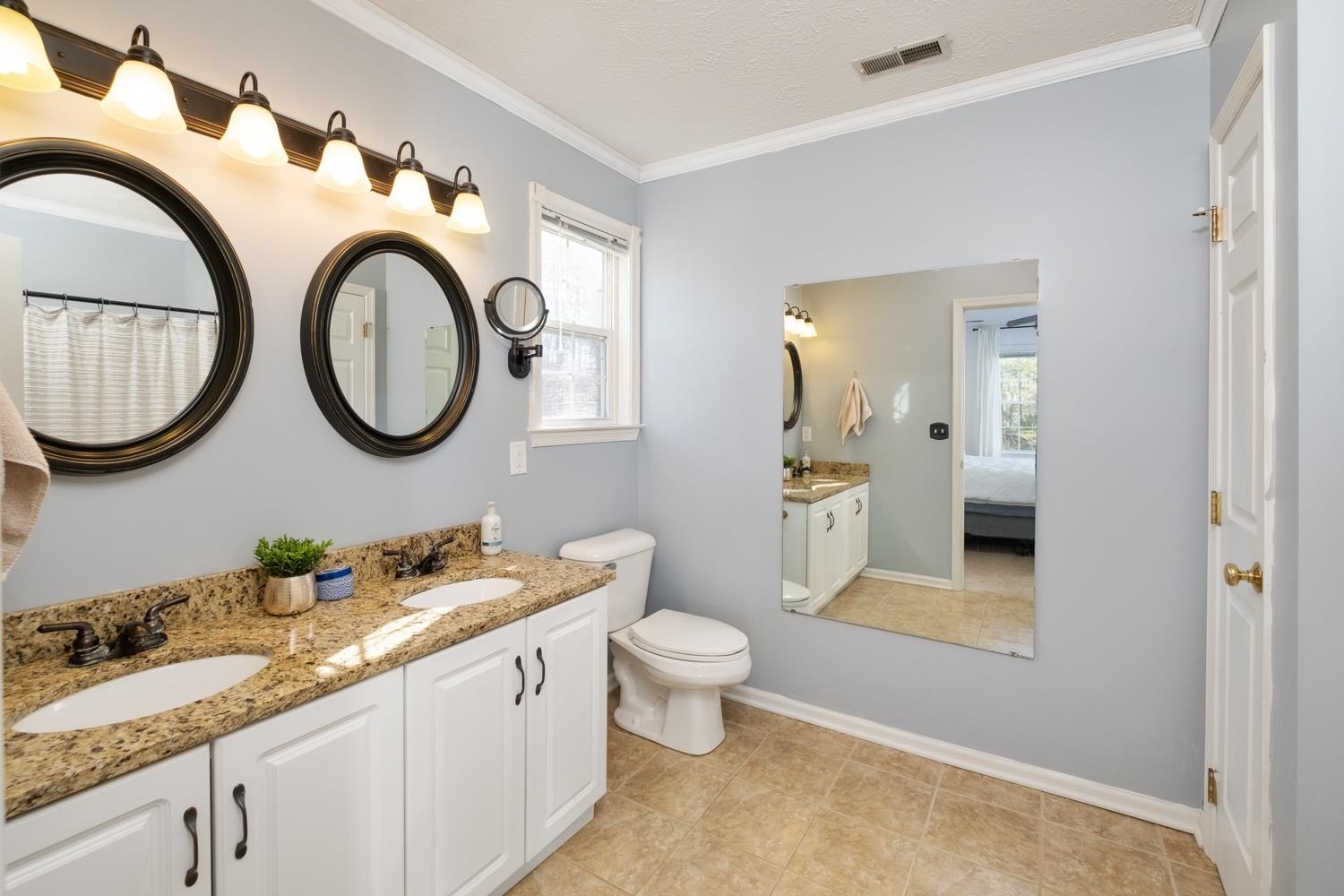 318 Oak View Road Barboursville, VA 22923 - Photo 26 of 39 Gallery Image 26