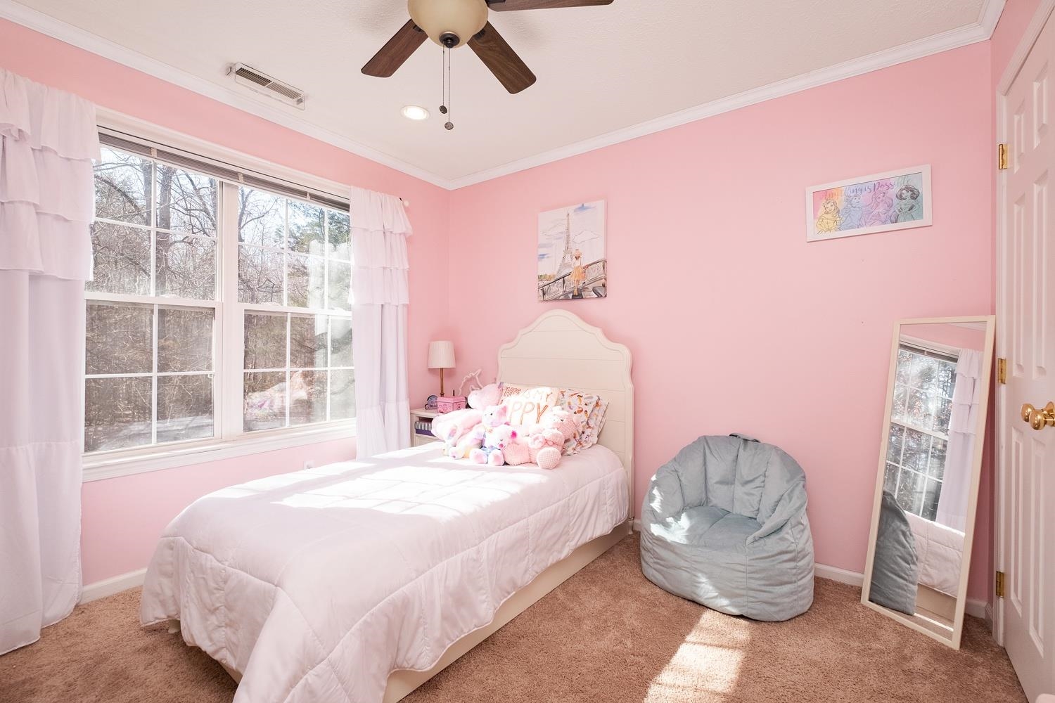 318 Oak View Road Barboursville, VA 22923 - Photo 28 of 39 Gallery Image 28