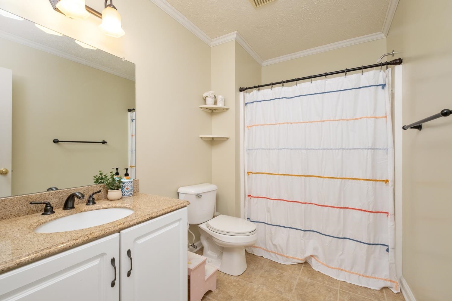 318 Oak View Road Barboursville, VA 22923 - Photo 29 of 39 Gallery Image 29