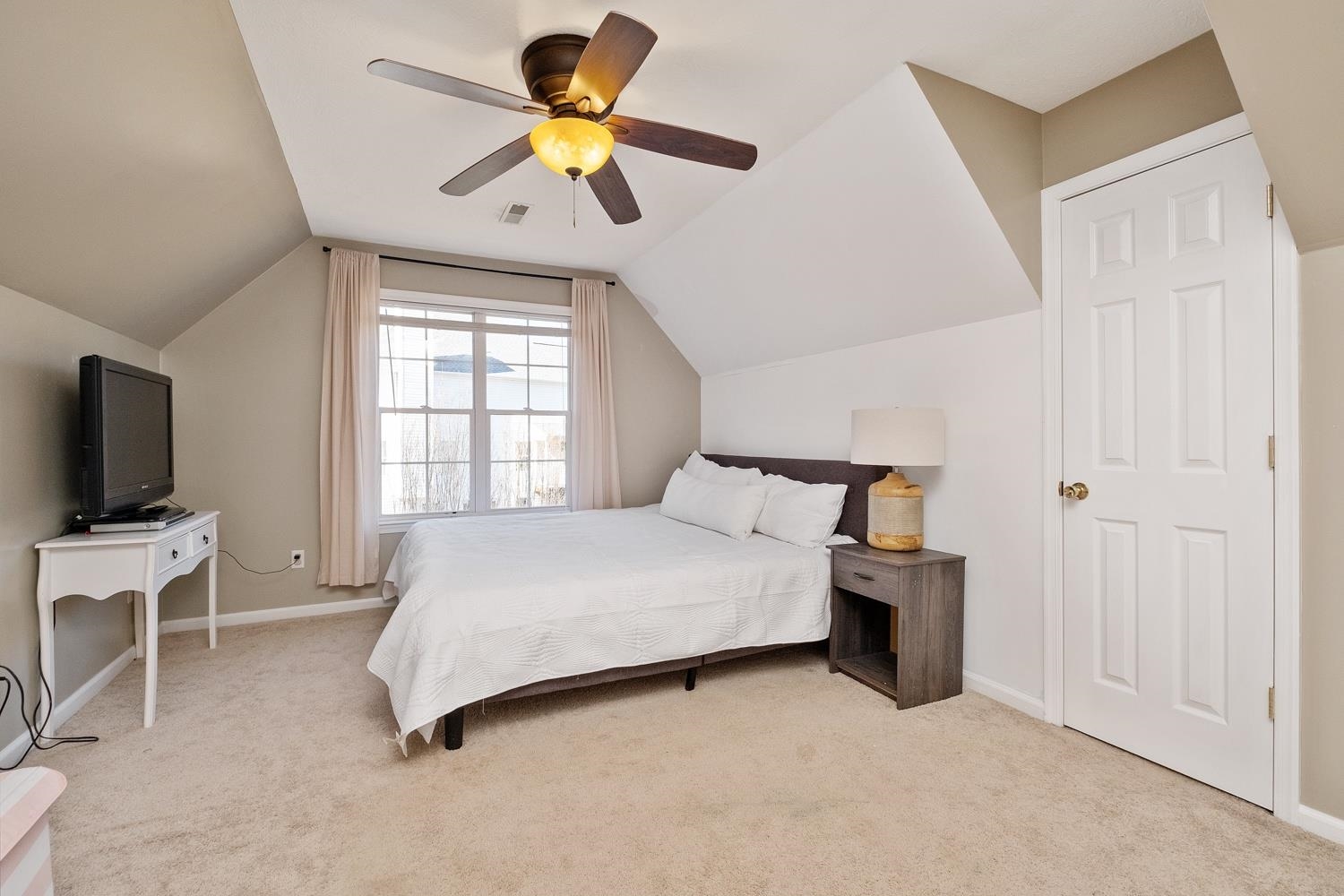 318 Oak View Road Barboursville, VA 22923 - Photo 30 of 39 Gallery Image 30