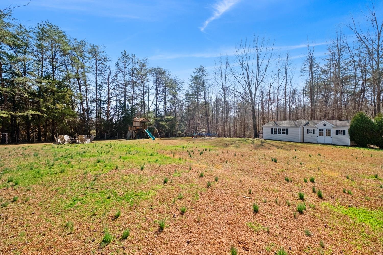 318 Oak View Road Barboursville, VA 22923 - Photo 7 of 39 Gallery Image 7