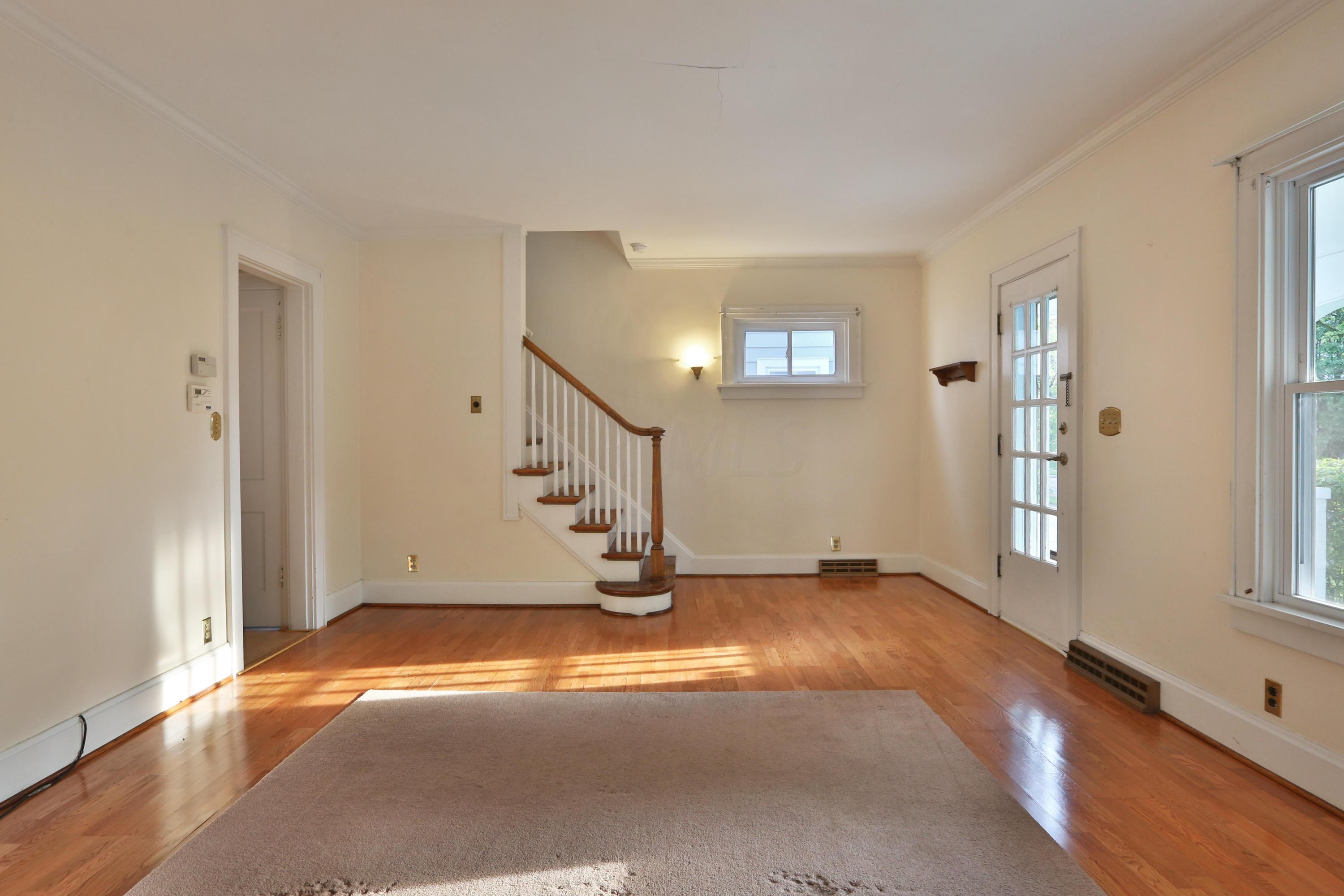 809 South Remington Road Bexley, OH 43209 - Photo 11 of 51 Gallery Image 11