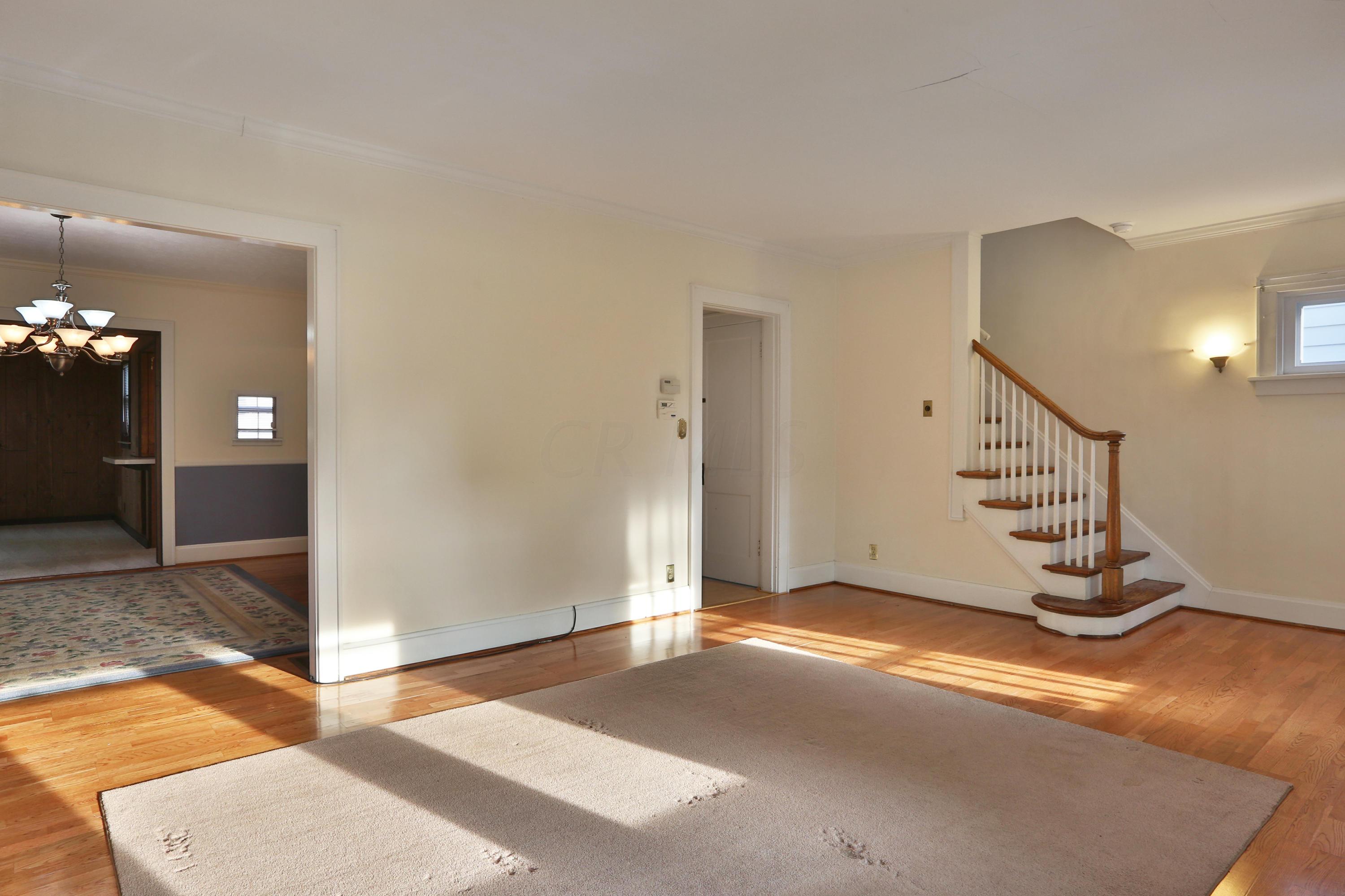 809 South Remington Road Bexley, OH 43209 - Photo 12 of 51 Gallery Image 12