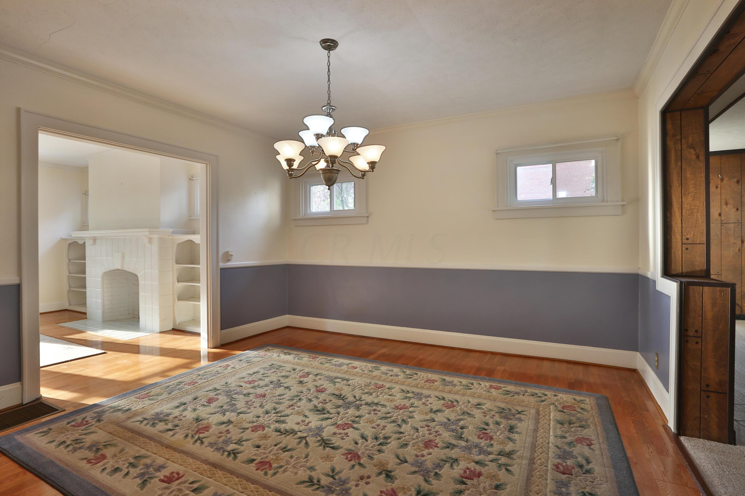 809 South Remington Road Bexley, OH 43209 - Photo 13 of 51 Gallery Image 13