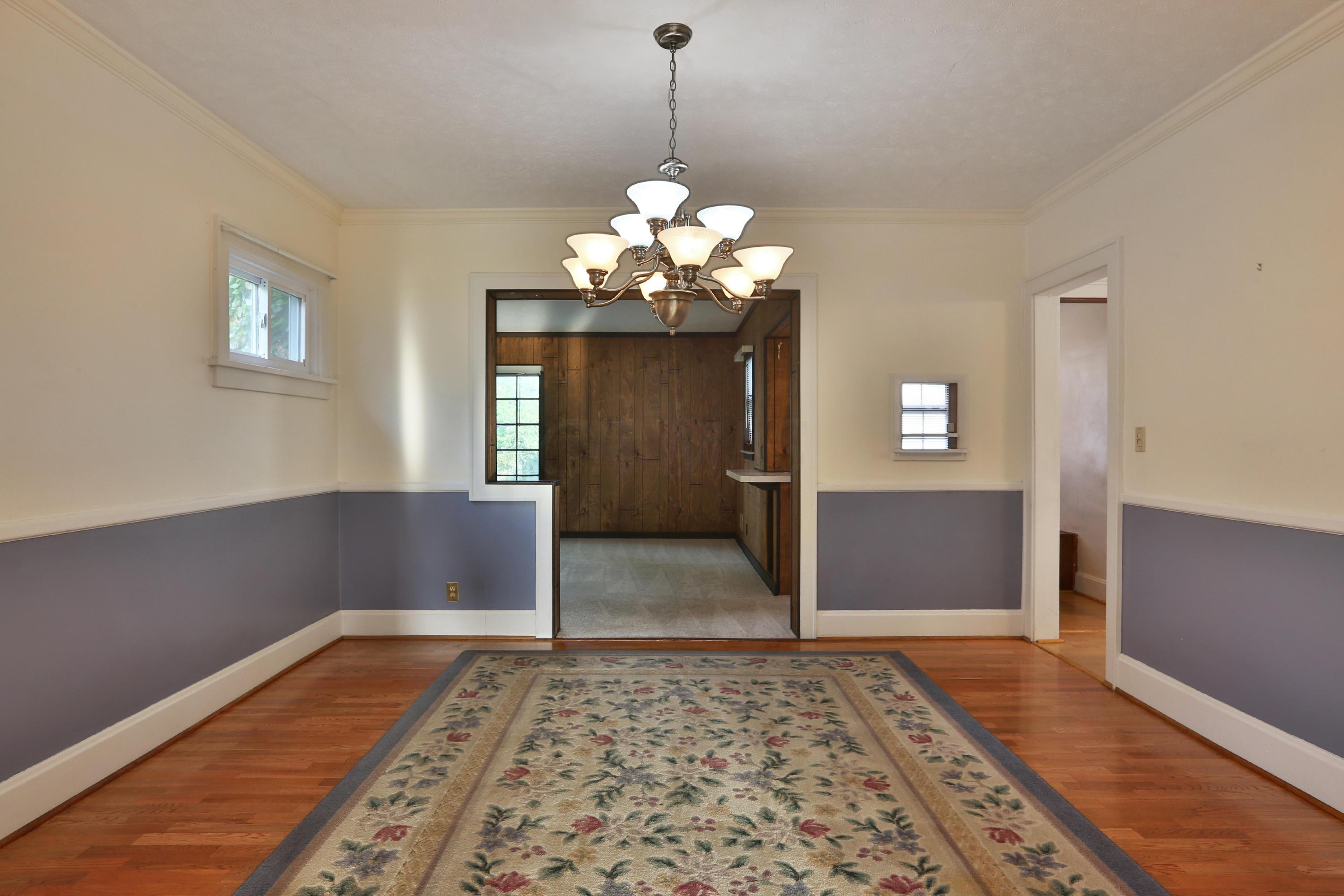 809 South Remington Road Bexley, OH 43209 - Photo 14 of 51 Gallery Image 14