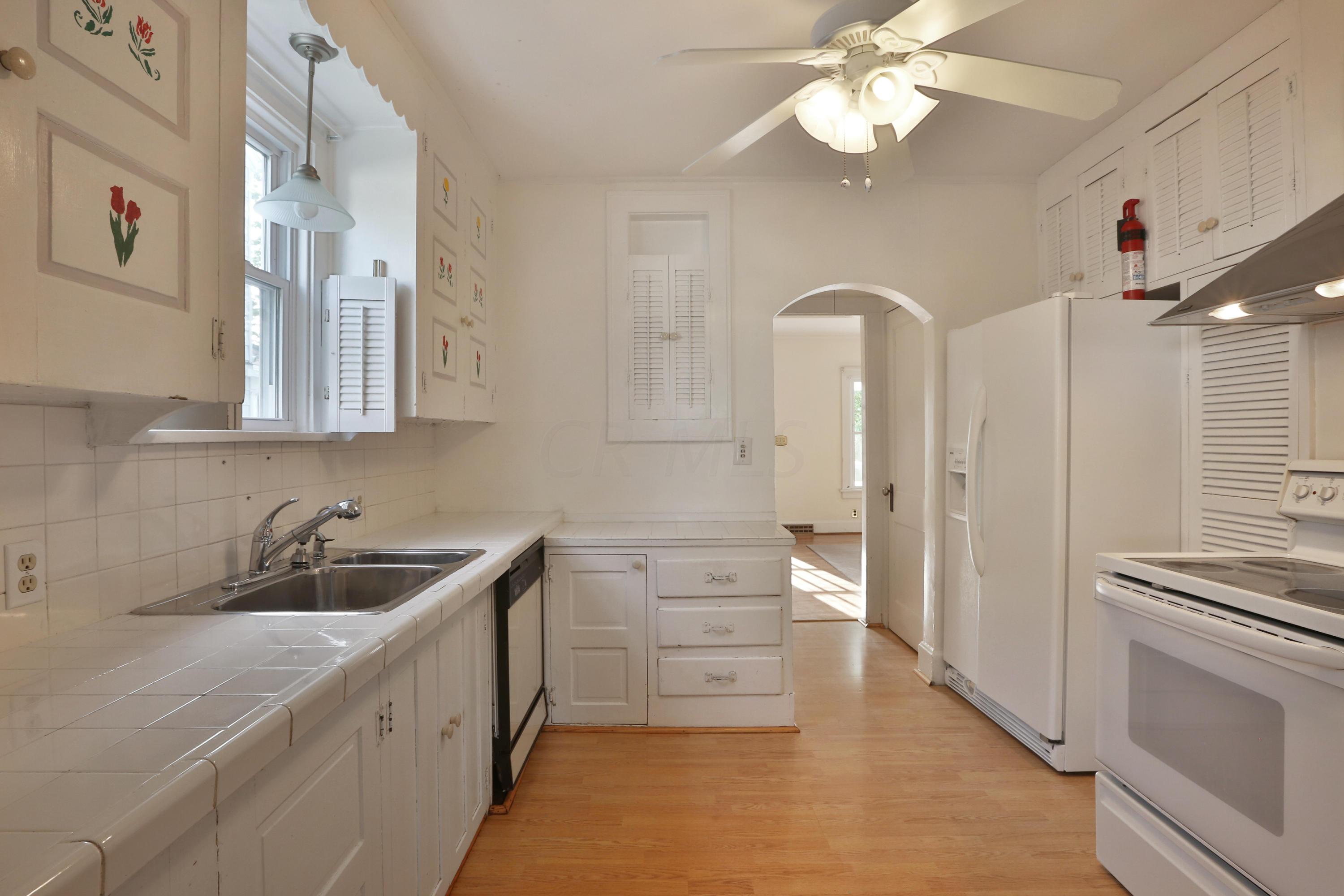 809 South Remington Road Bexley, OH 43209 - Photo 16 of 51 Gallery Image 16