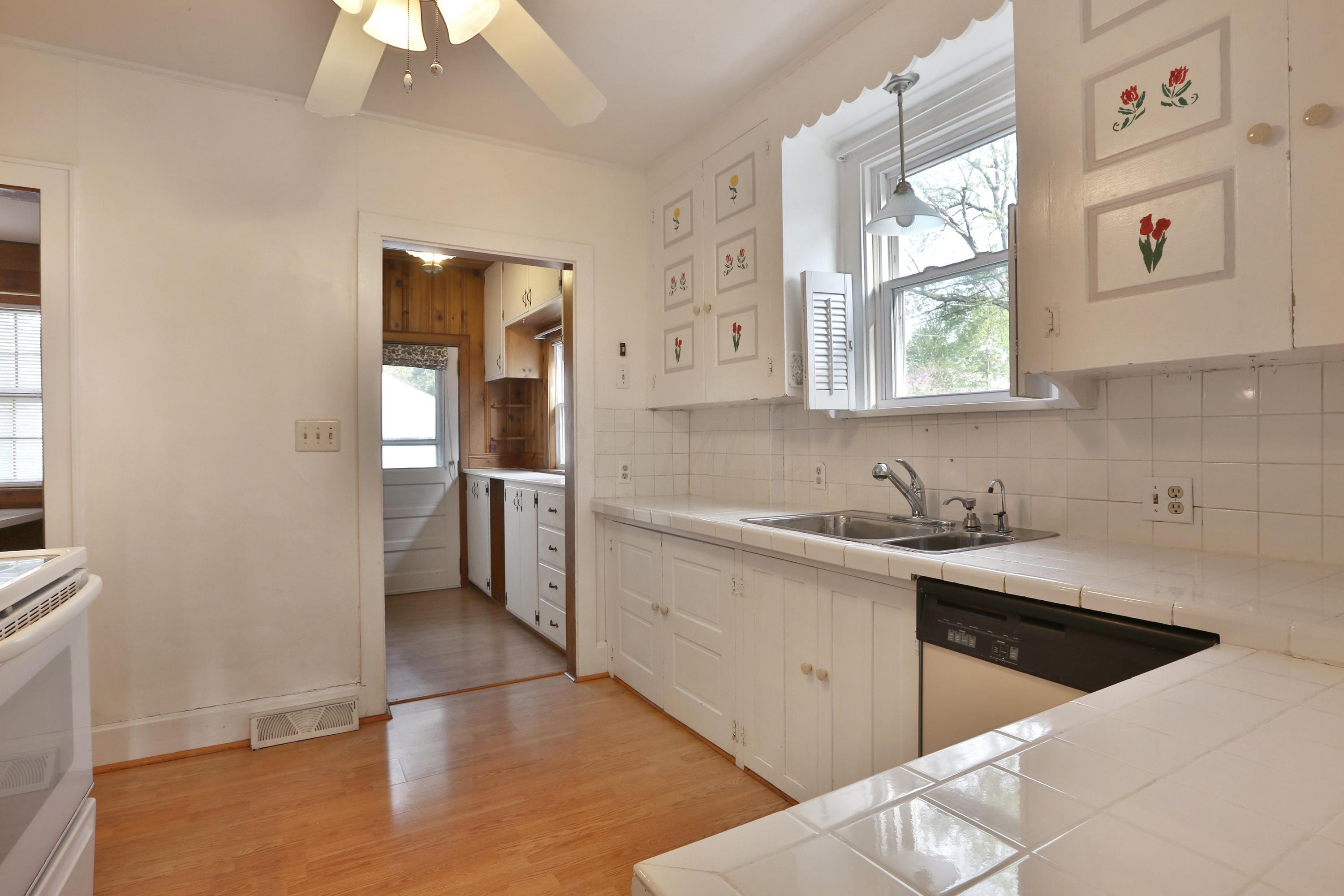 809 South Remington Road Bexley, OH 43209 - Photo 17 of 51 Gallery Image 17