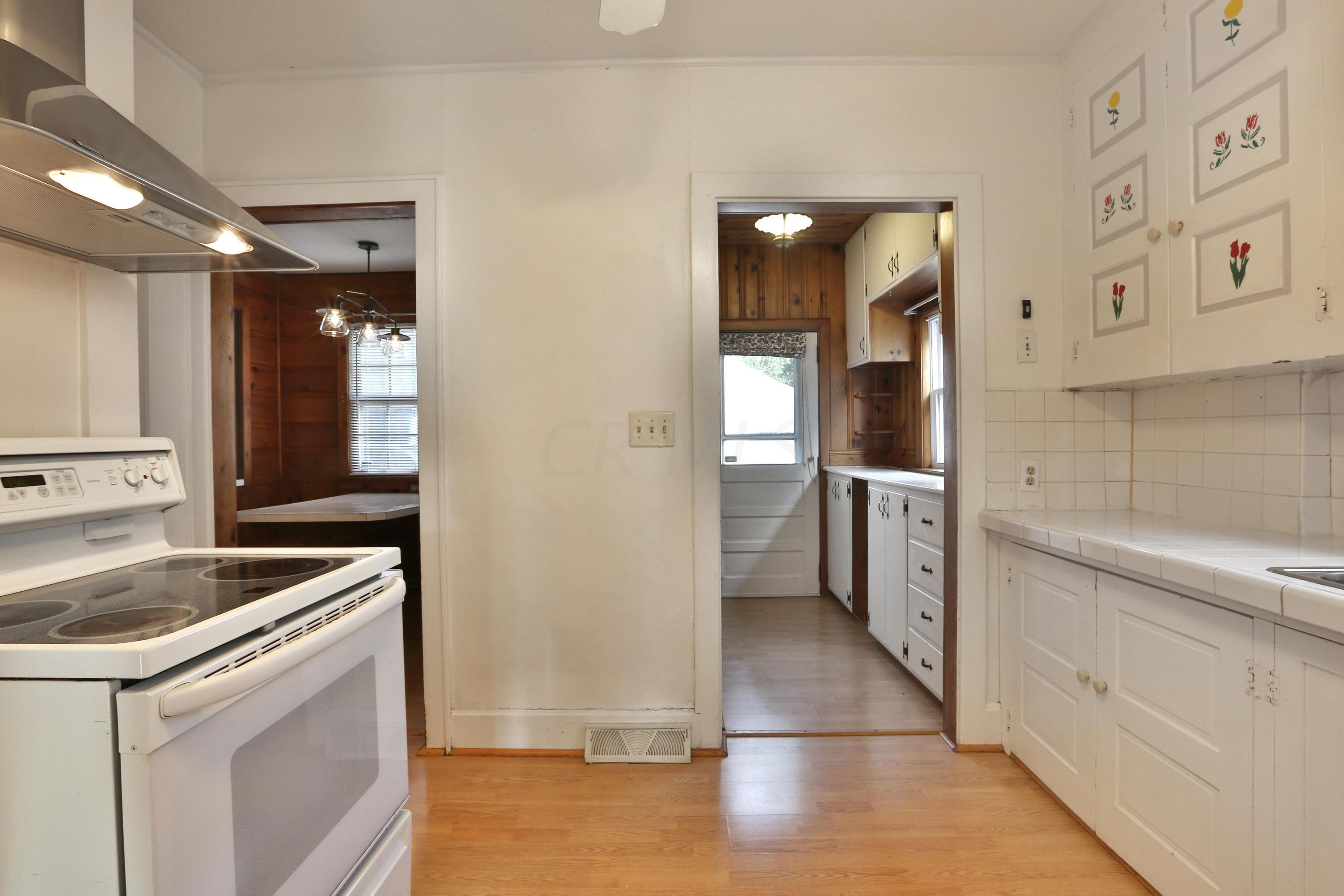 809 South Remington Road Bexley, OH 43209 - Photo 18 of 51 Gallery Image 18