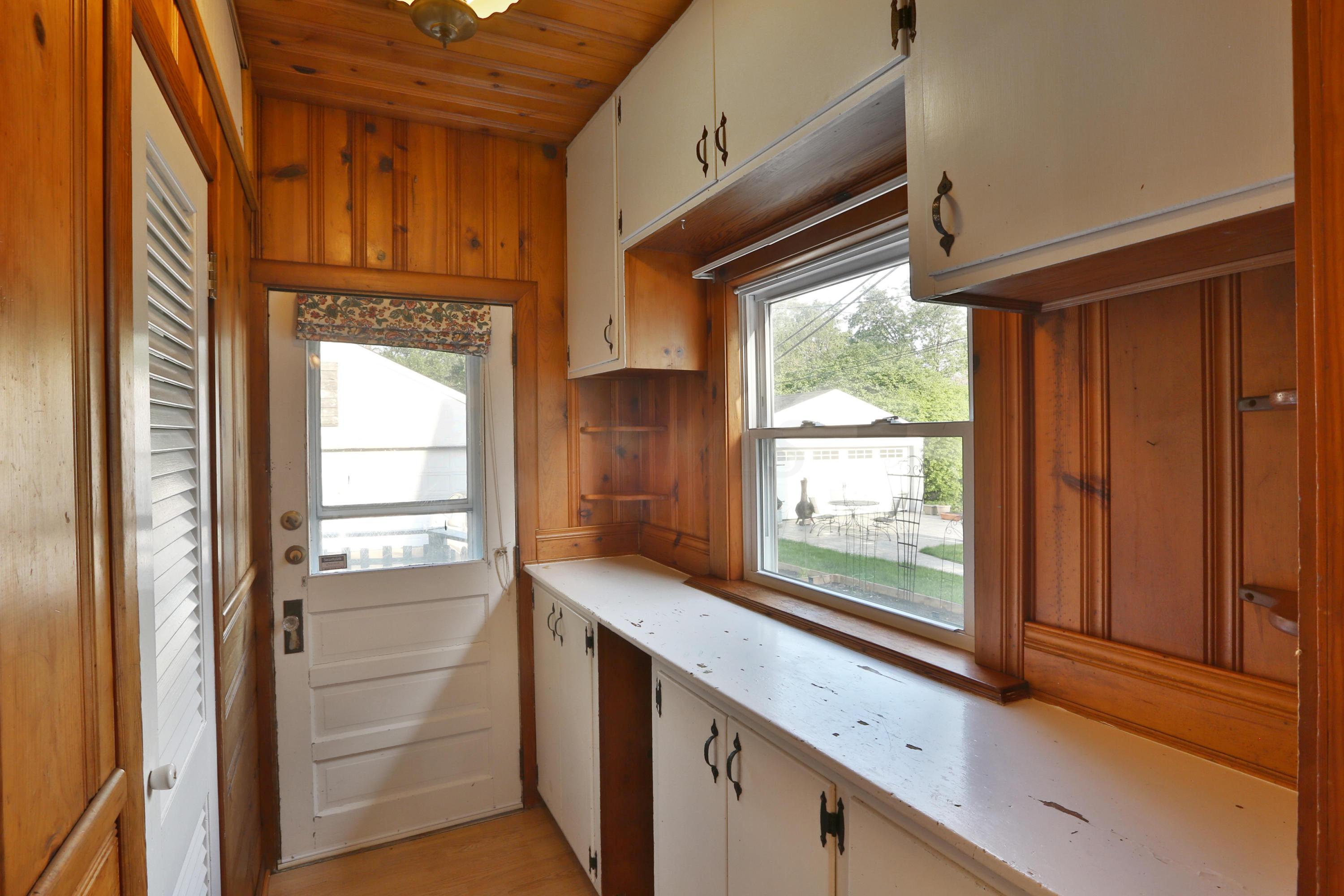 809 South Remington Road Bexley, OH 43209 - Photo 19 of 51 Gallery Image 19