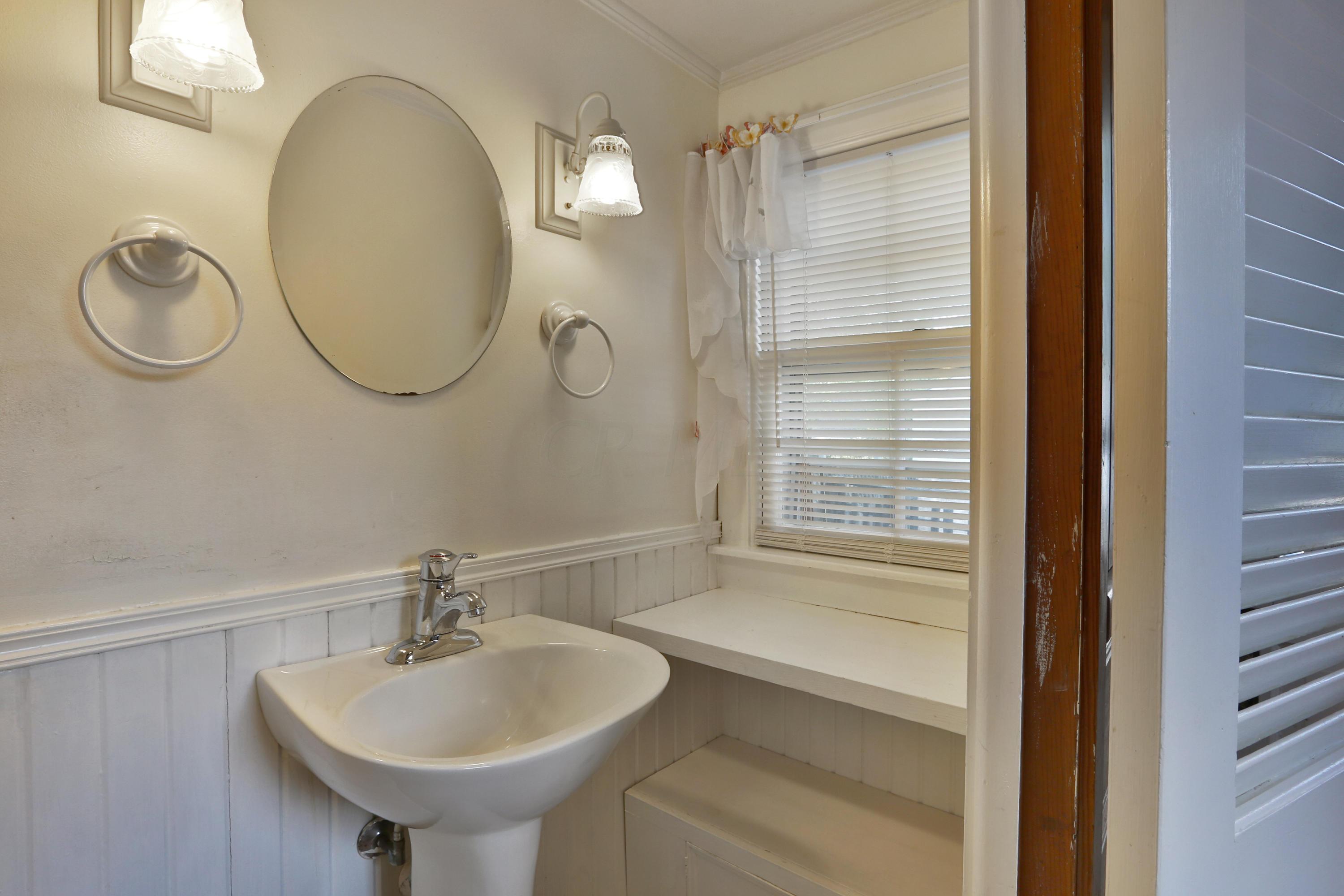 809 South Remington Road Bexley, OH 43209 - Photo 20 of 51 Gallery Image 20