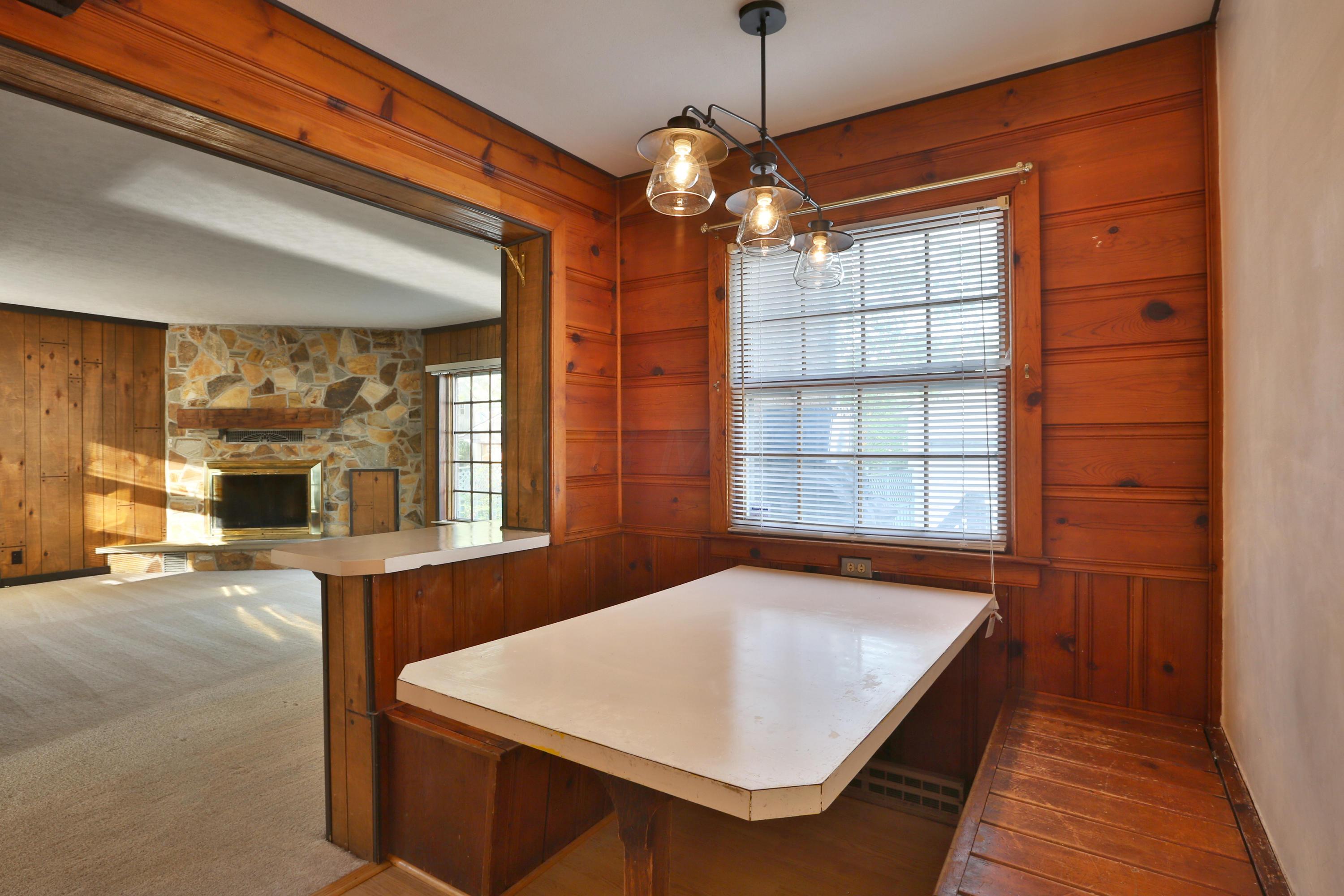 809 South Remington Road Bexley, OH 43209 - Photo 21 of 51 Gallery Image 21