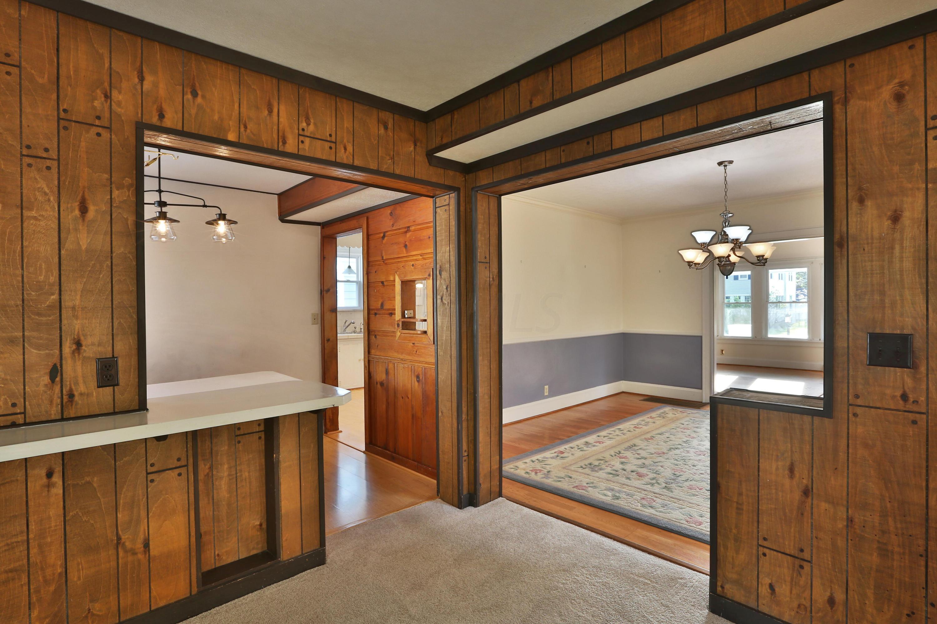 809 South Remington Road Bexley, OH 43209 - Photo 22 of 51 Gallery Image 22