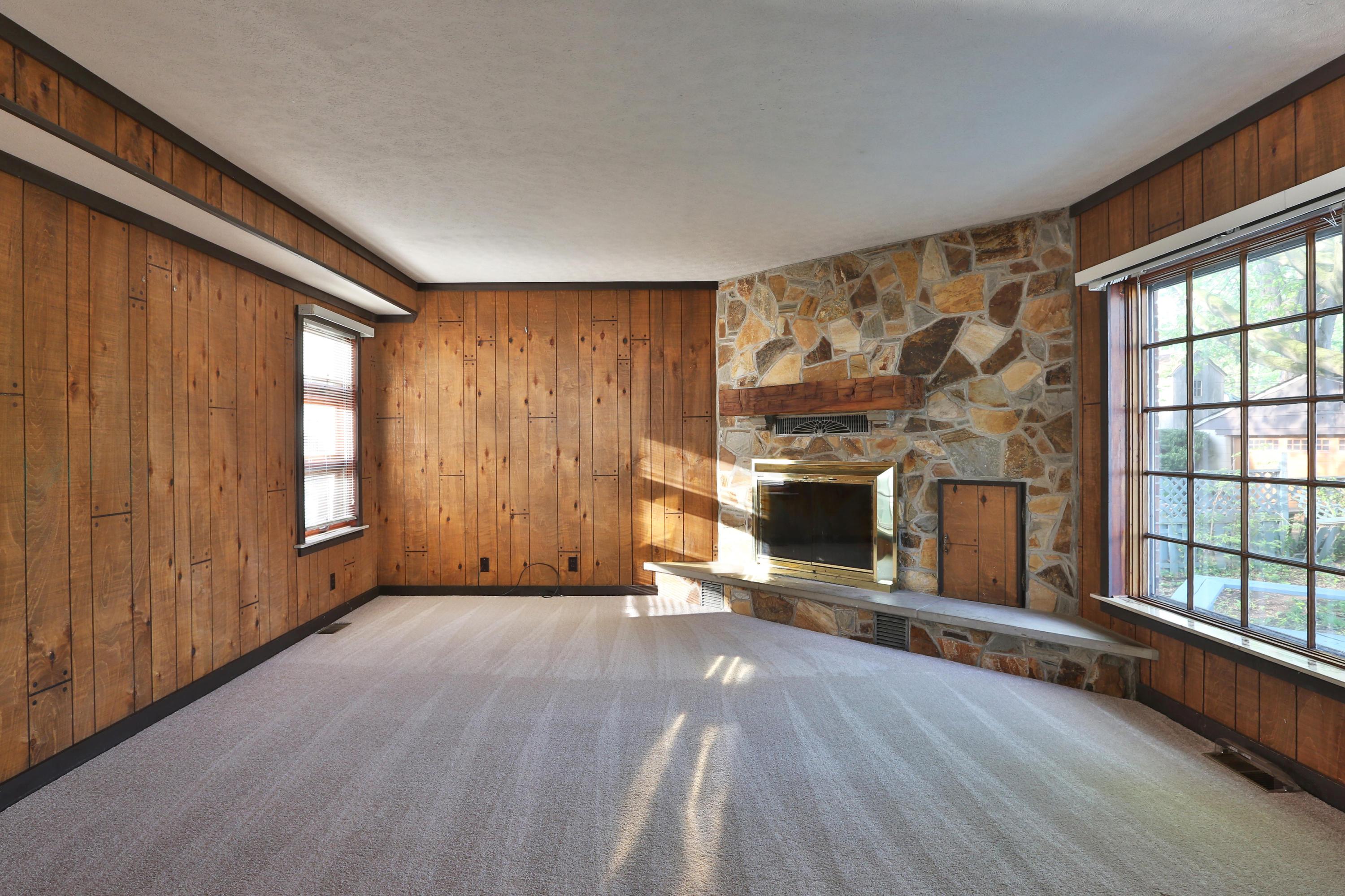 809 South Remington Road Bexley, OH 43209 - Photo 23 of 51 Gallery Image 23