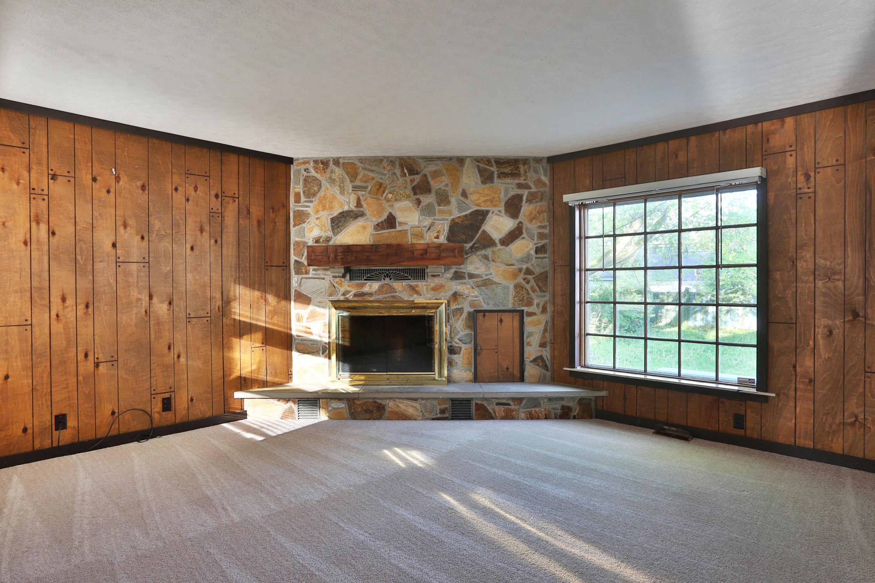 809 South Remington Road Bexley, OH 43209 - Photo 24 of 51 Gallery Image 24