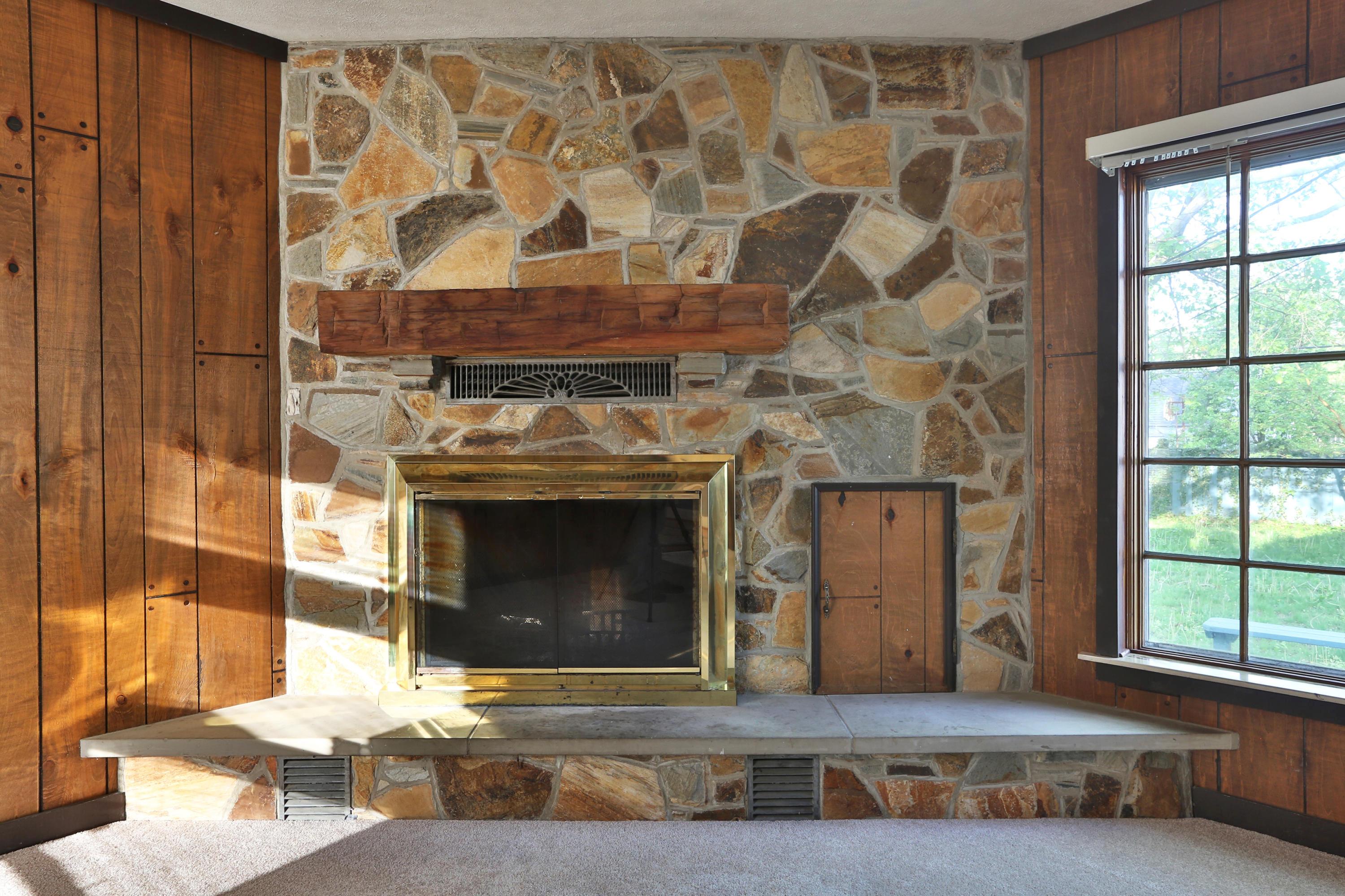 809 South Remington Road Bexley, OH 43209 - Photo 25 of 51 Gallery Image 25