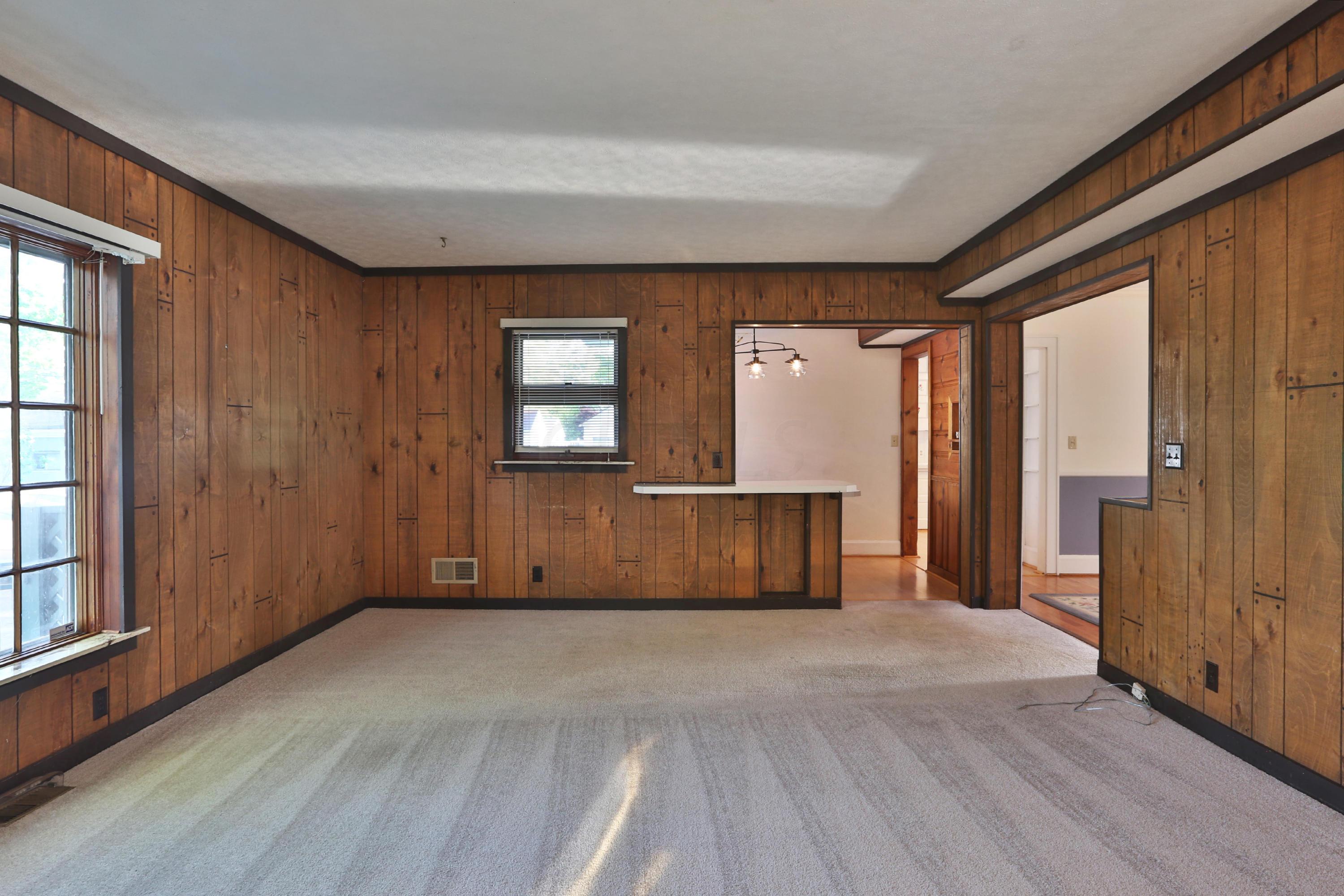 809 South Remington Road Bexley, OH 43209 - Photo 26 of 51 Gallery Image 26