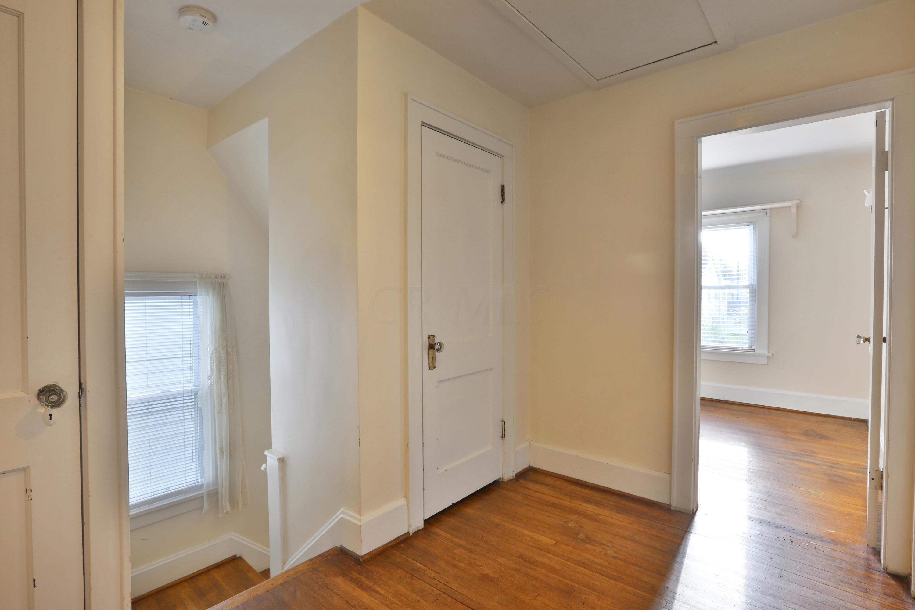 809 South Remington Road Bexley, OH 43209 - Photo 27 of 51 Gallery Image 27