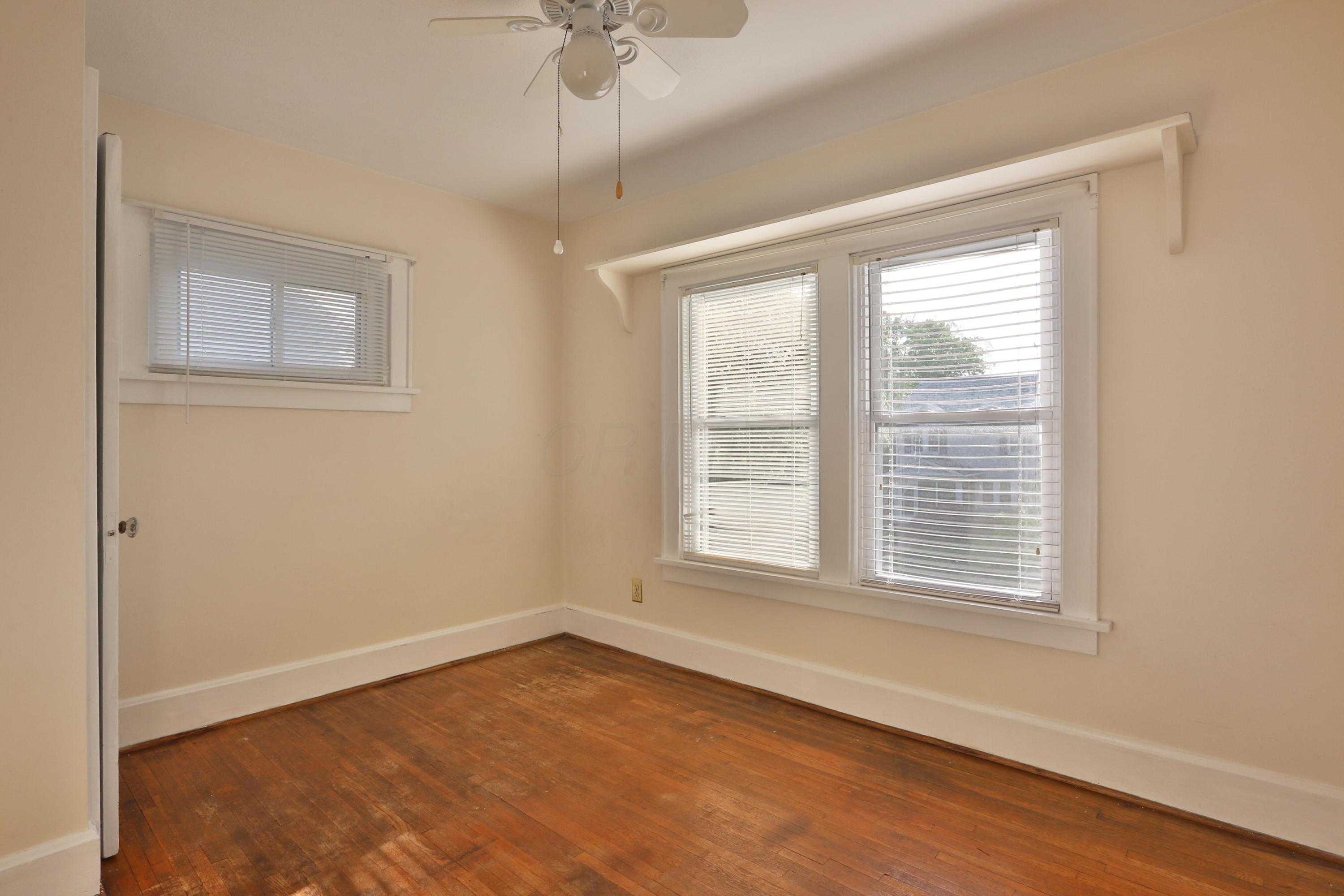 809 South Remington Road Bexley, OH 43209 - Photo 28 of 51 Gallery Image 28
