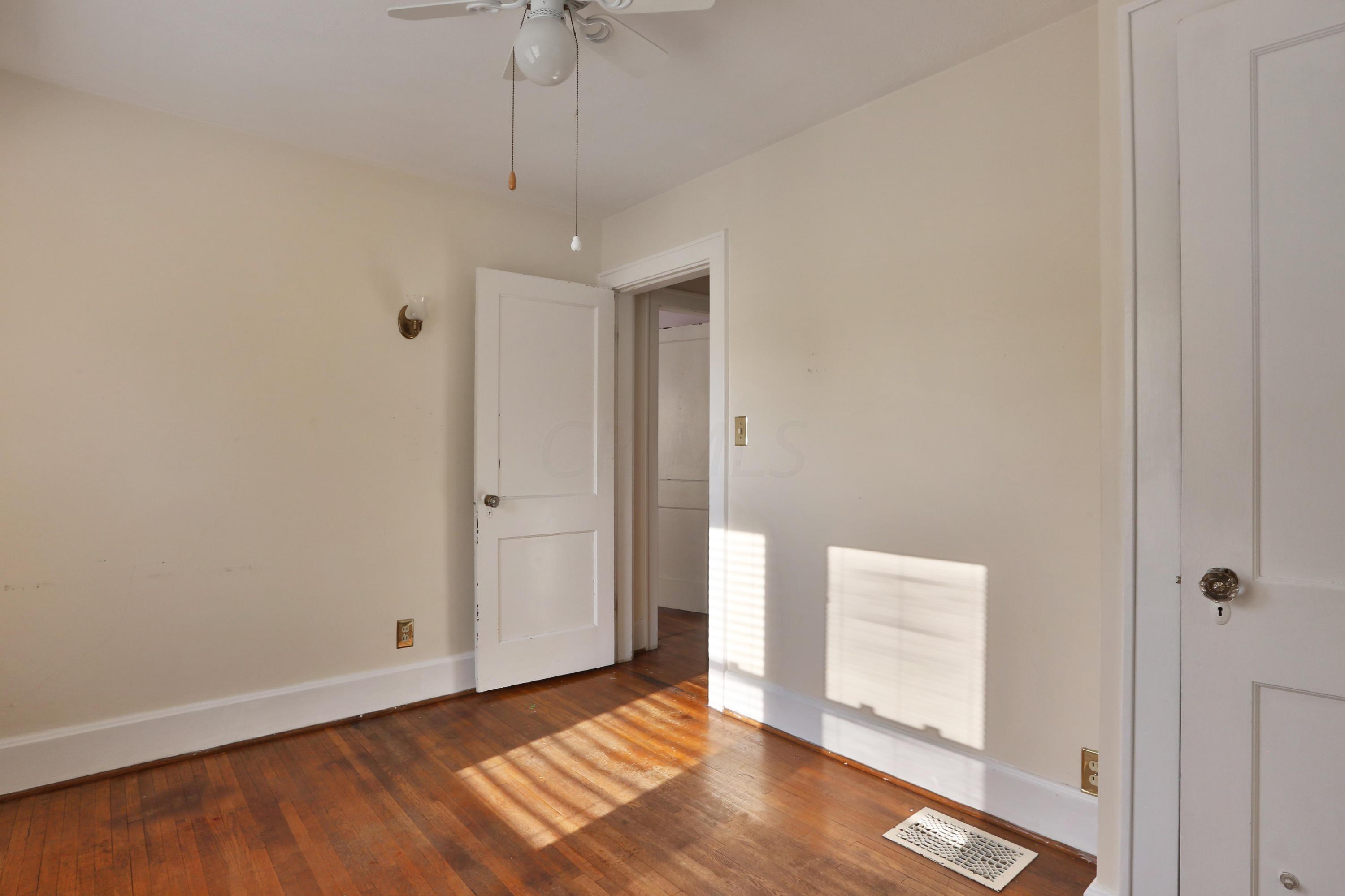 809 South Remington Road Bexley, OH 43209 - Photo 29 of 51 Gallery Image 29
