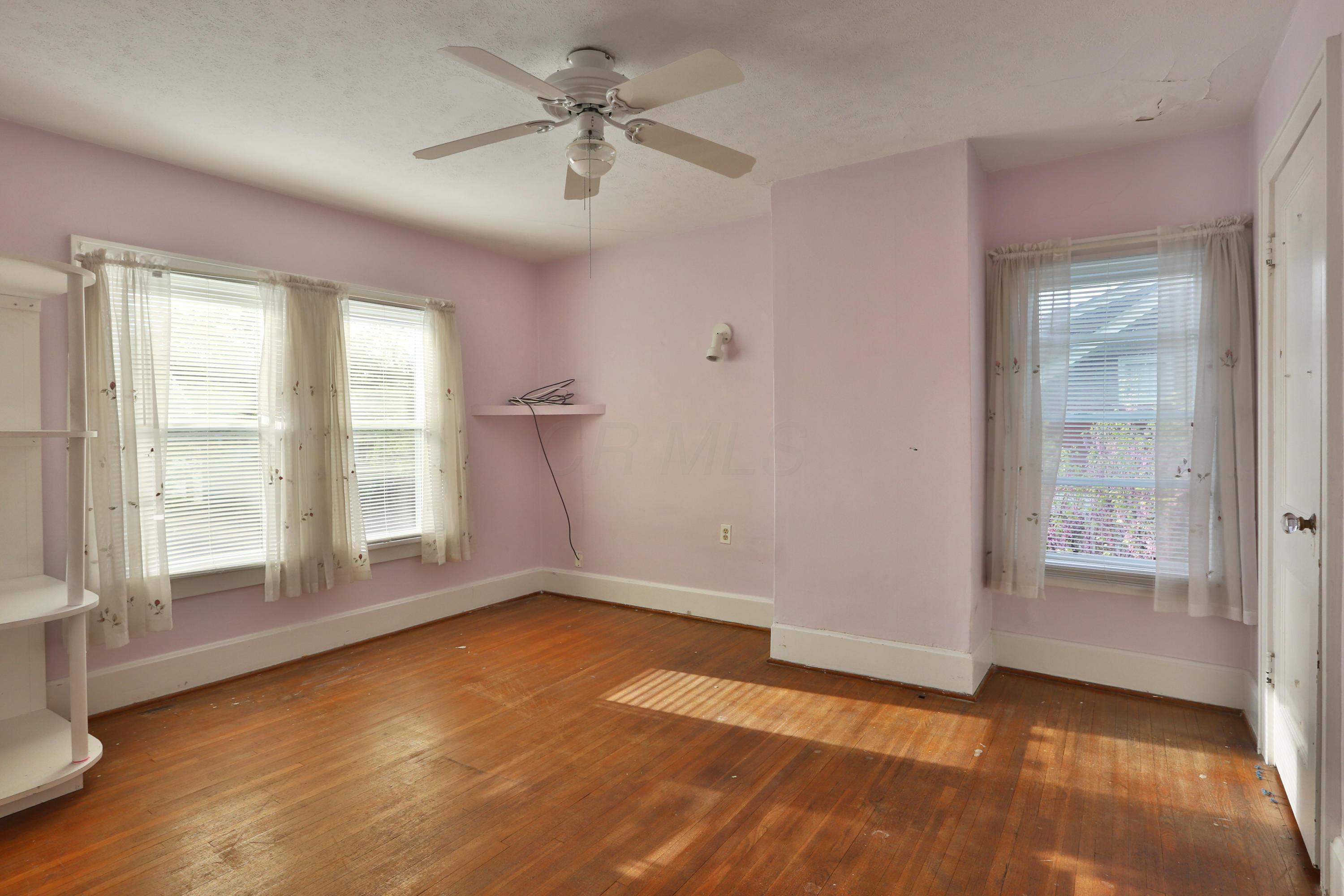 809 South Remington Road Bexley, OH 43209 - Photo 30 of 51 Gallery Image 30