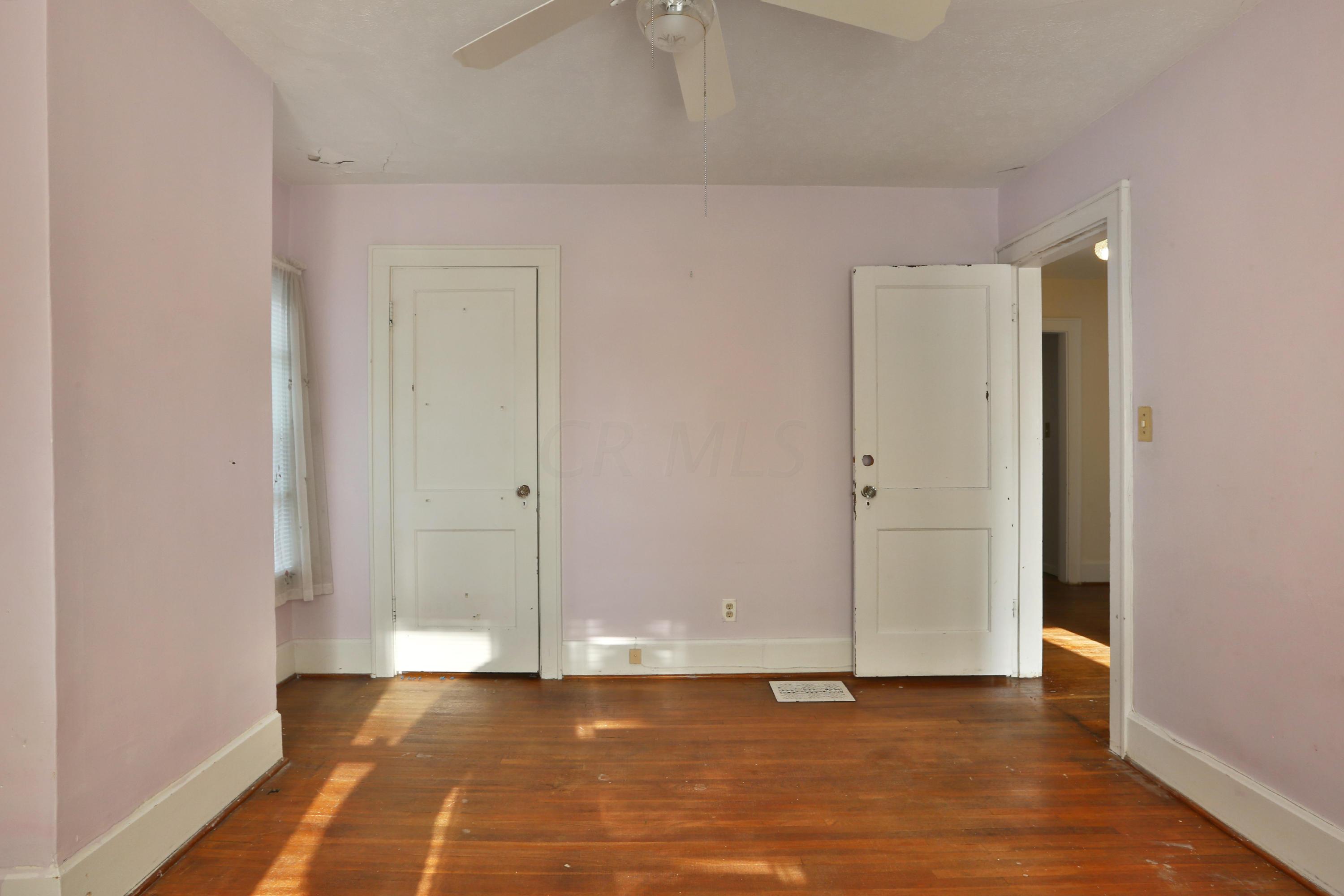809 South Remington Road Bexley, OH 43209 - Photo 31 of 51 Gallery Image 31