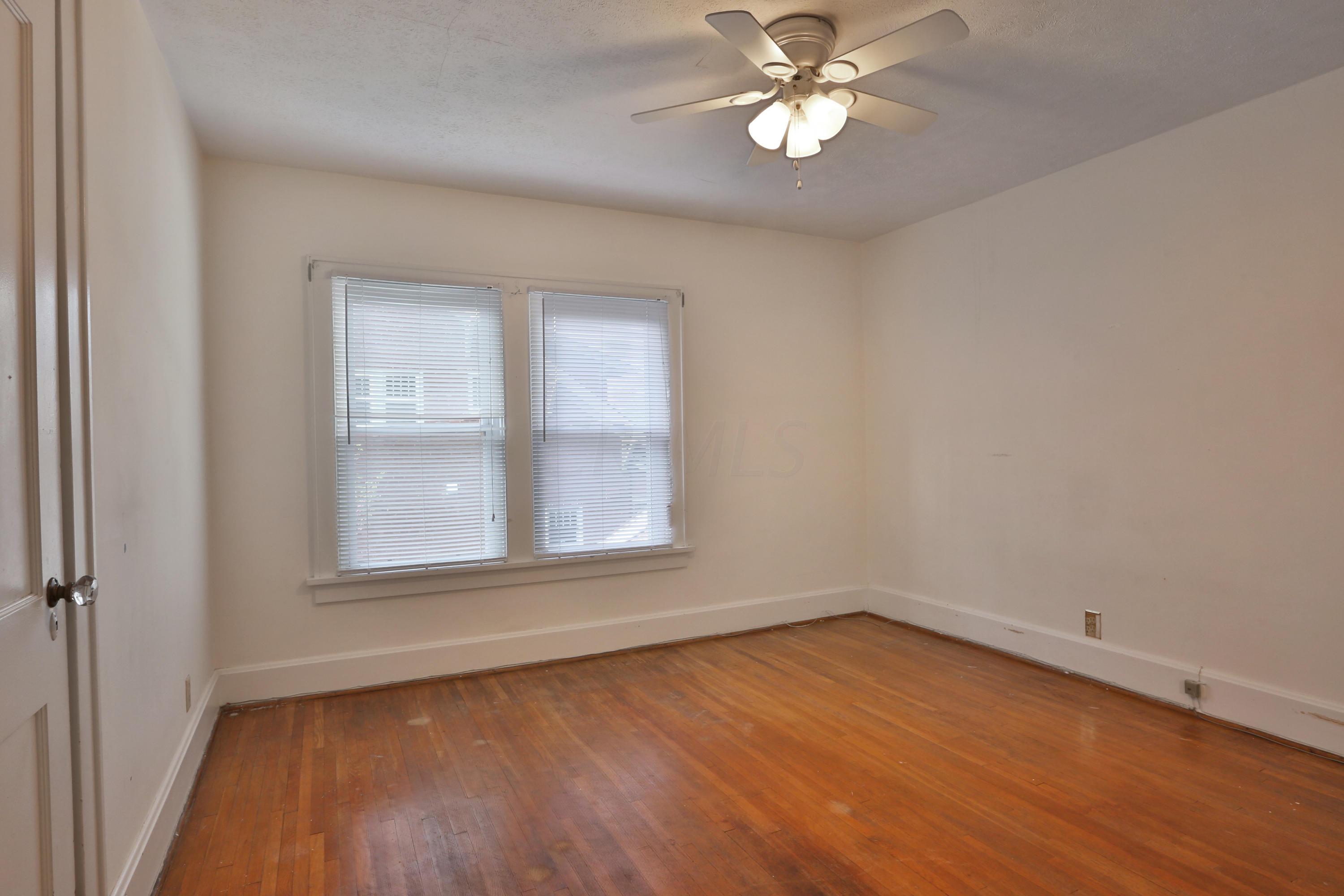809 South Remington Road Bexley, OH 43209 - Photo 32 of 51 Gallery Image 32