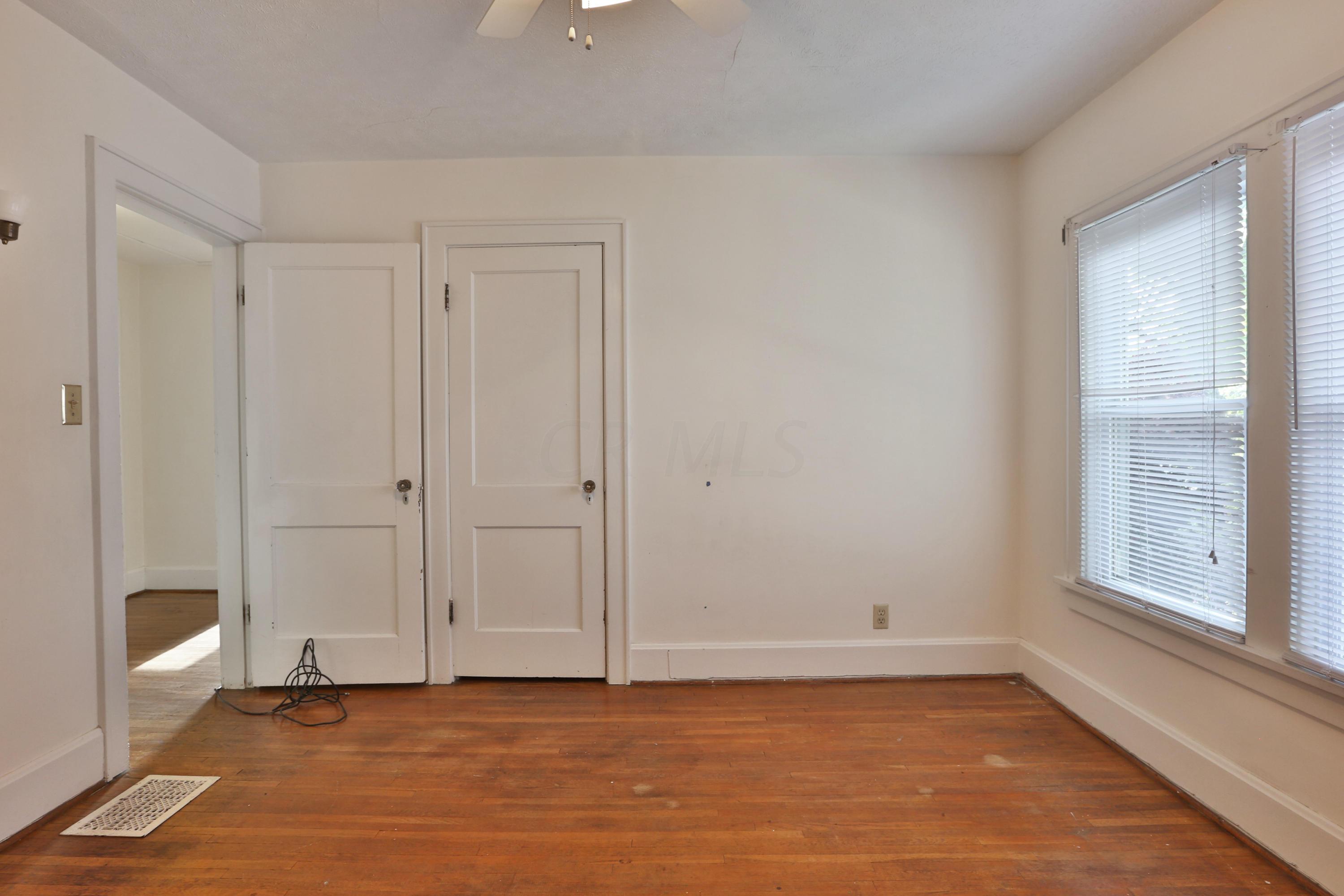 809 South Remington Road Bexley, OH 43209 - Photo 33 of 51 Gallery Image 33