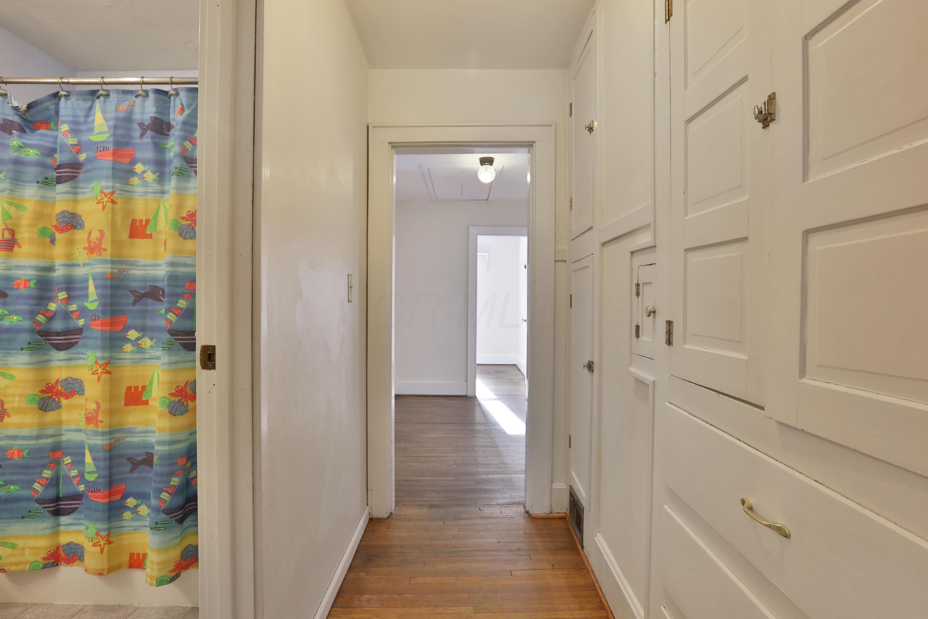 809 South Remington Road Bexley, OH 43209 - Photo 34 of 51 Gallery Image 34