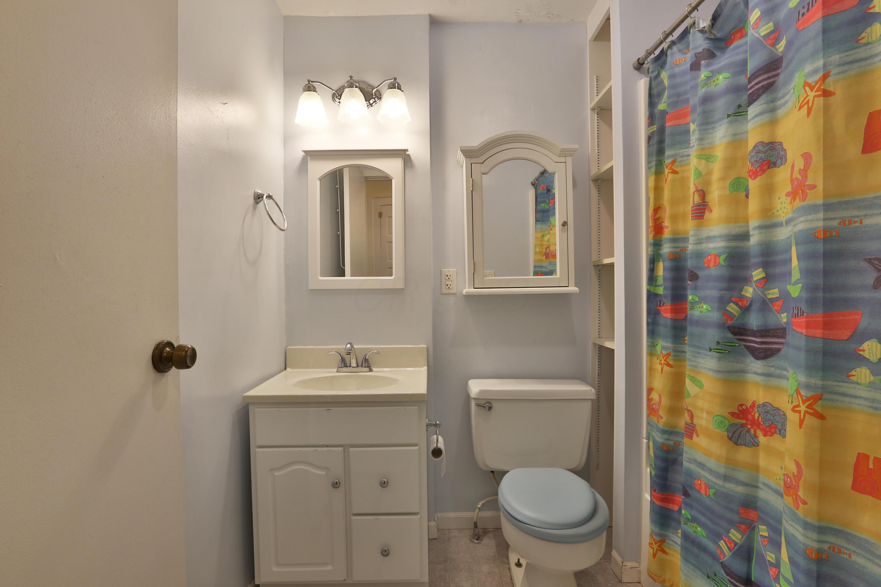 809 South Remington Road Bexley, OH 43209 - Photo 35 of 51 Gallery Image 35