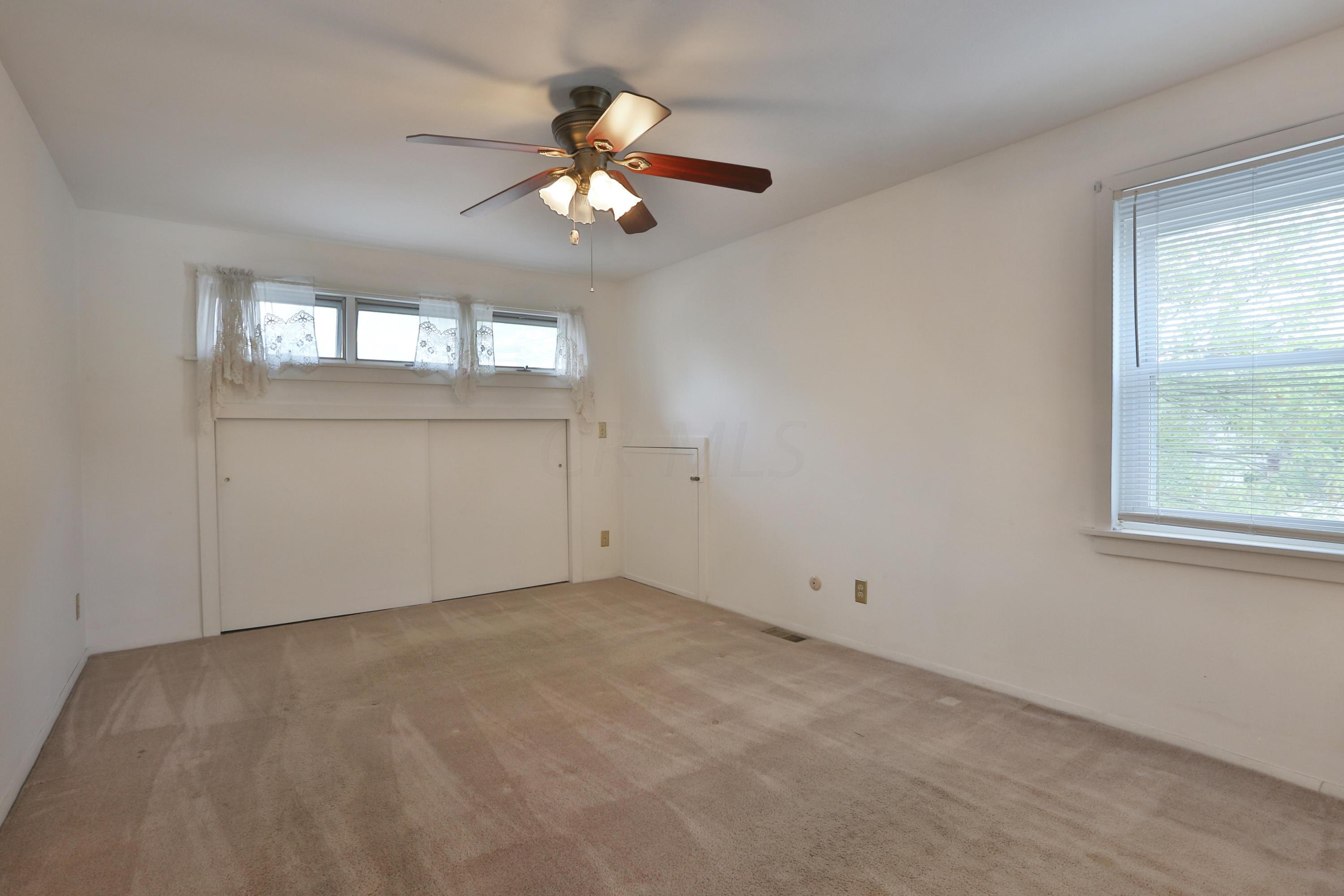 809 South Remington Road Bexley, OH 43209 - Photo 36 of 51 Gallery Image 36