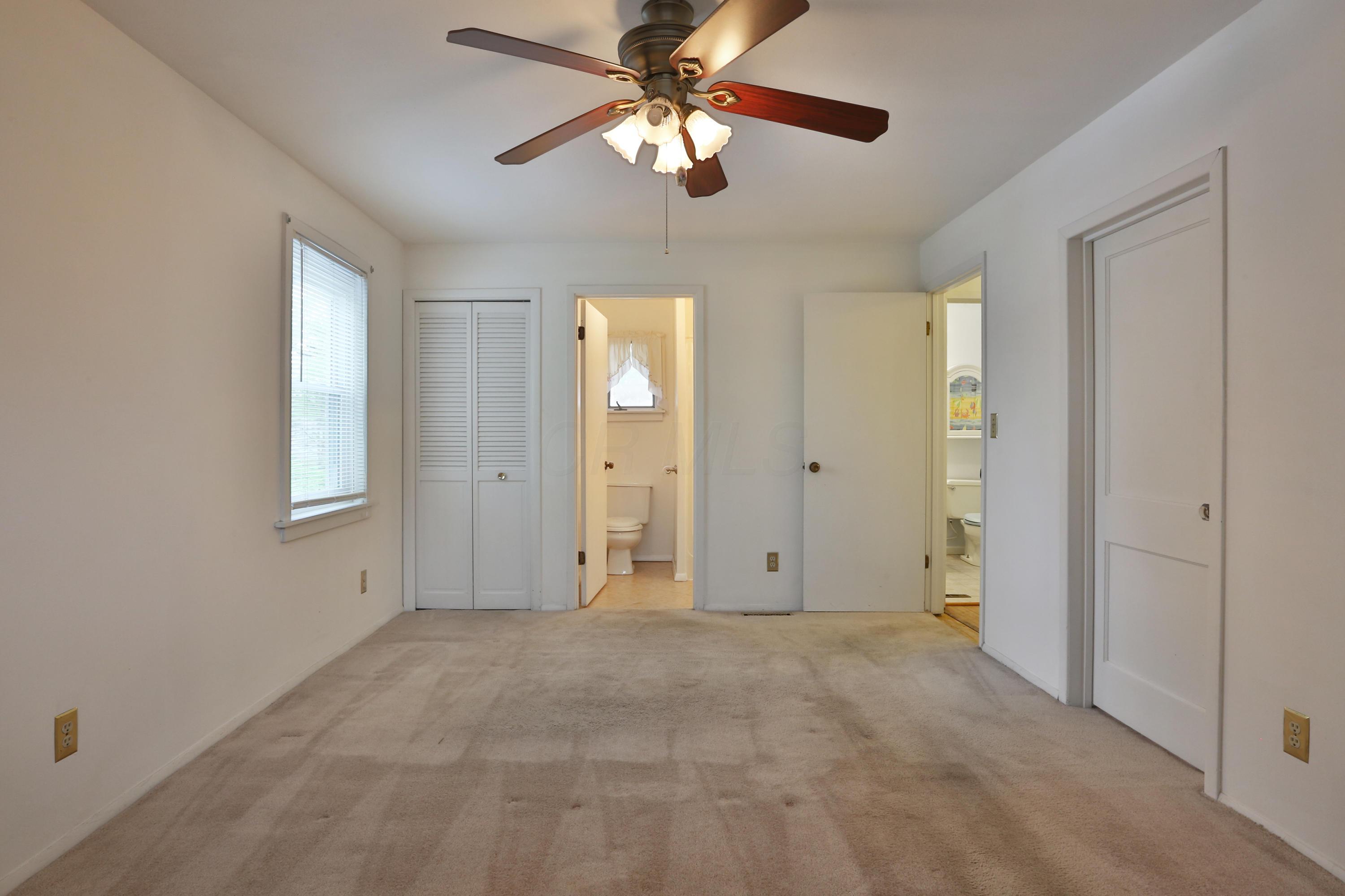 809 South Remington Road Bexley, OH 43209 - Photo 38 of 51 Gallery Image 38
