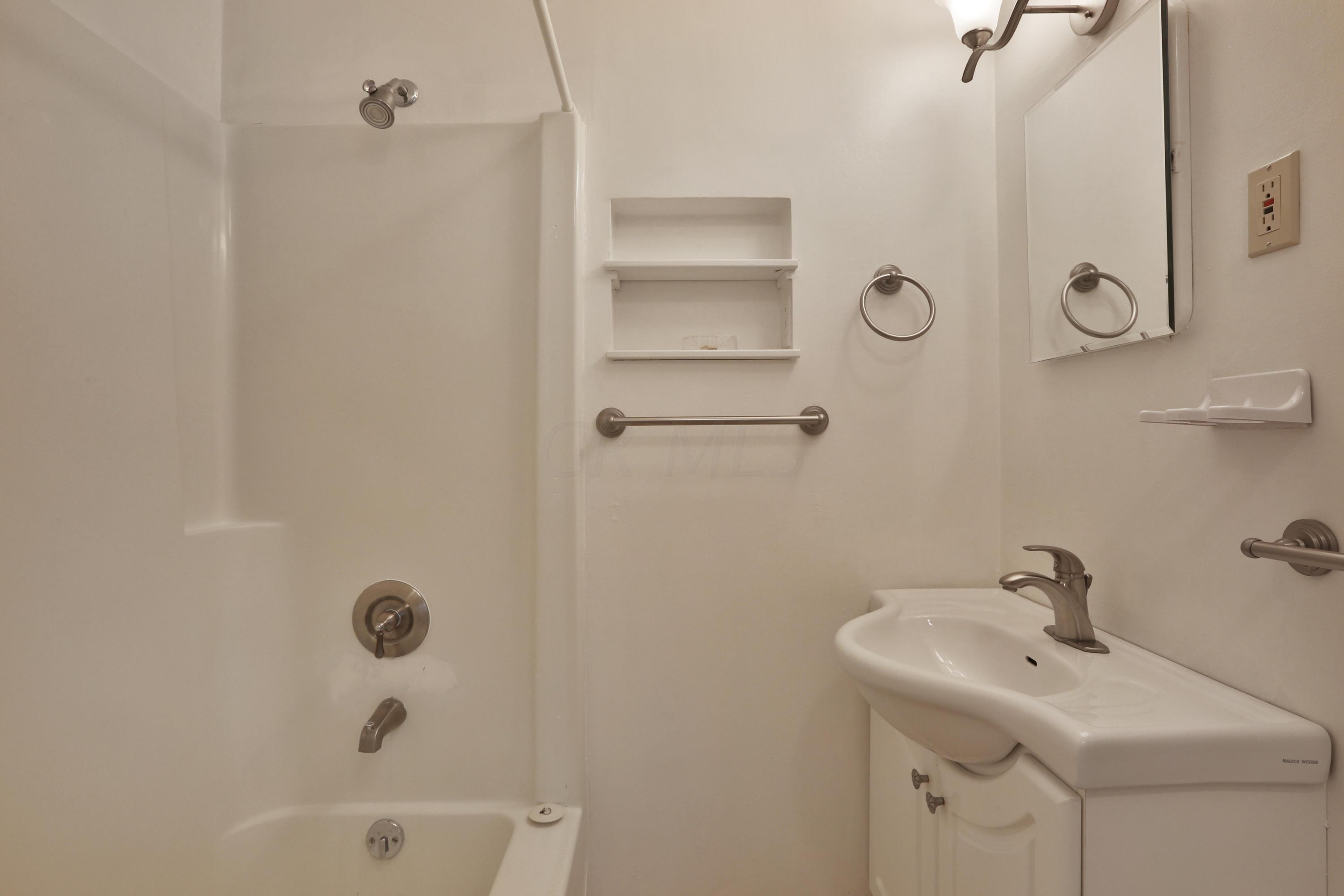 809 South Remington Road Bexley, OH 43209 - Photo 39 of 51 Gallery Image 39