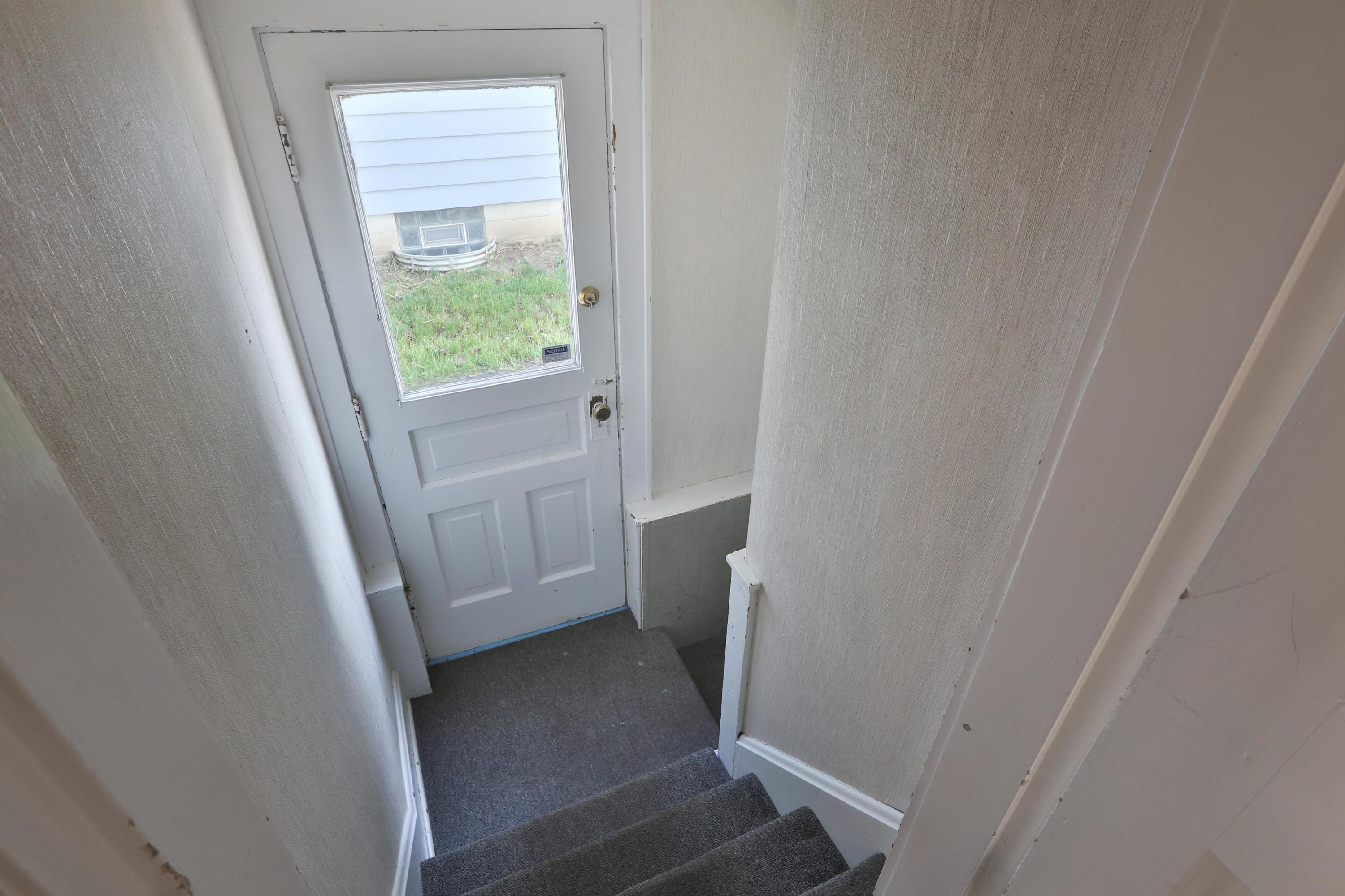 809 South Remington Road Bexley, OH 43209 - Photo 40 of 51 Gallery Image 40