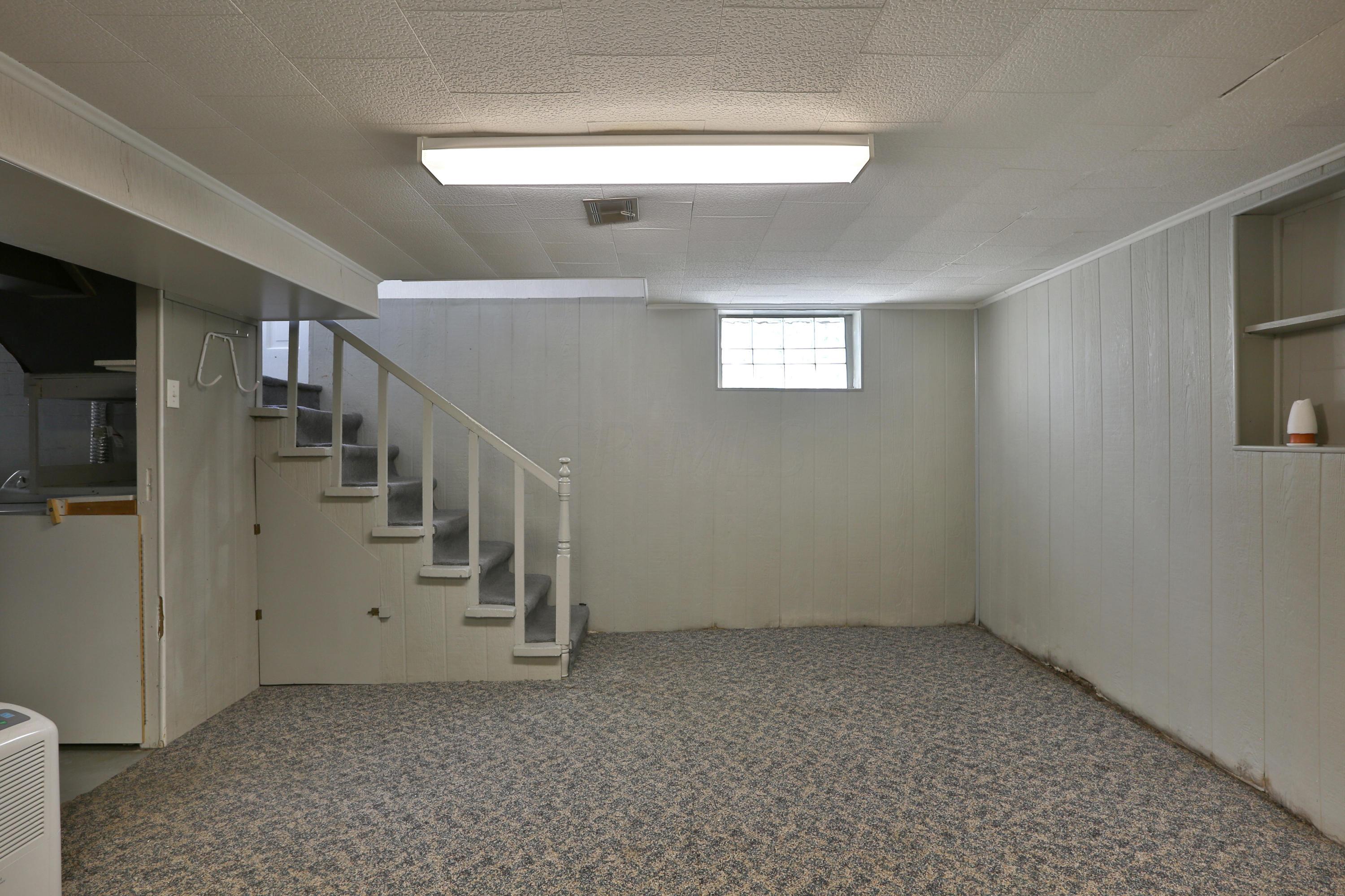 809 South Remington Road Bexley, OH 43209 - Photo 41 of 51 Gallery Image 41