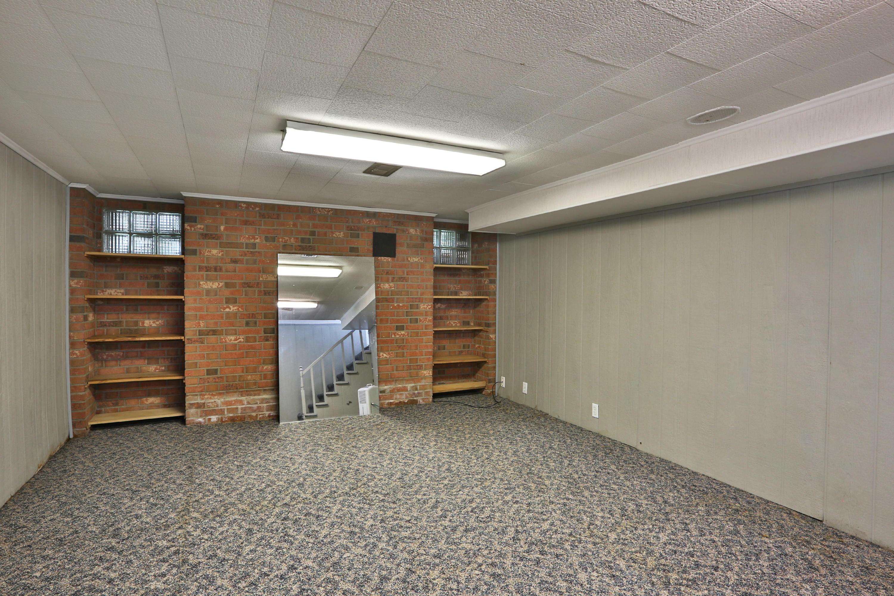 809 South Remington Road Bexley, OH 43209 - Photo 42 of 51 Gallery Image 42