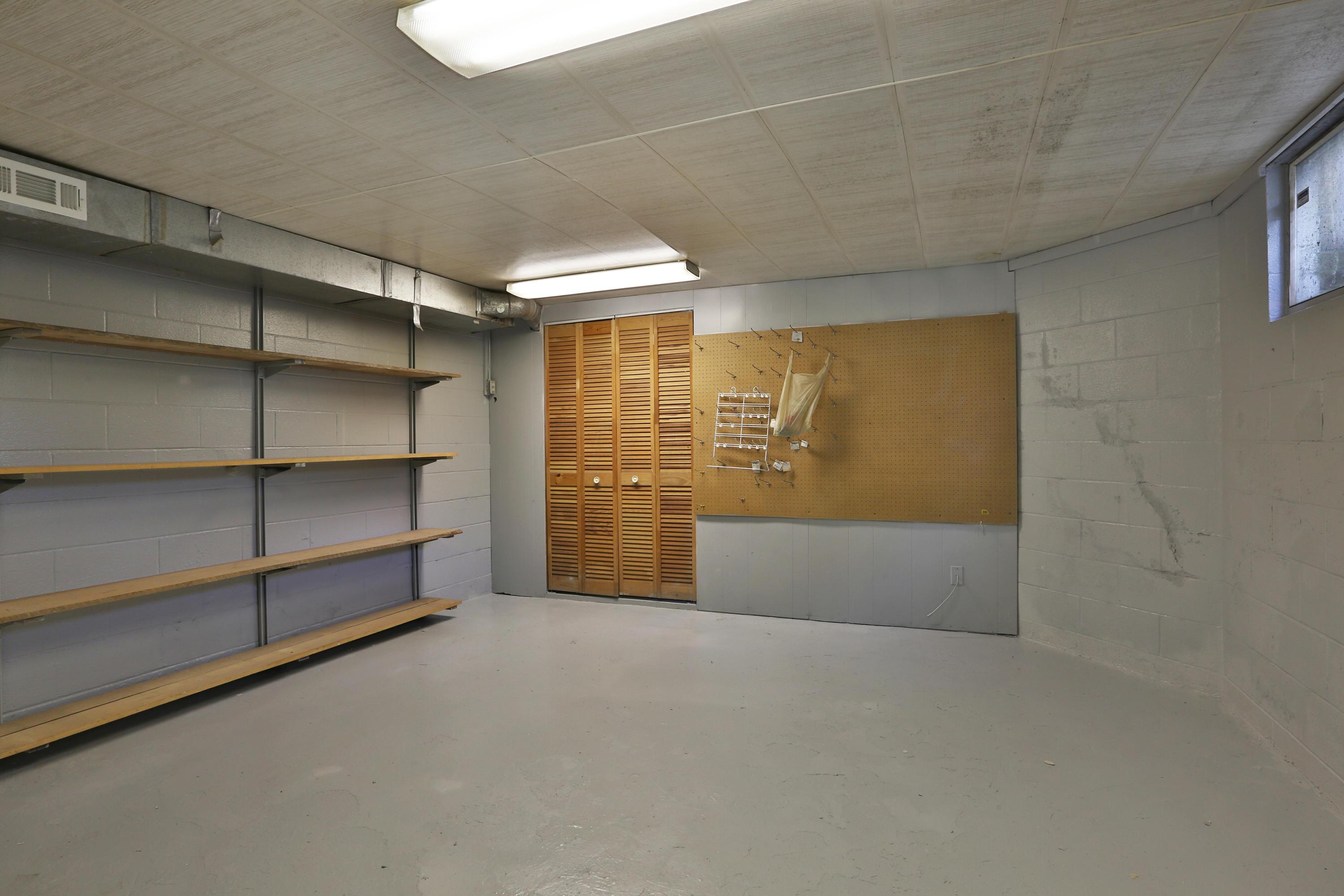 809 South Remington Road Bexley, OH 43209 - Photo 43 of 51 Gallery Image 43