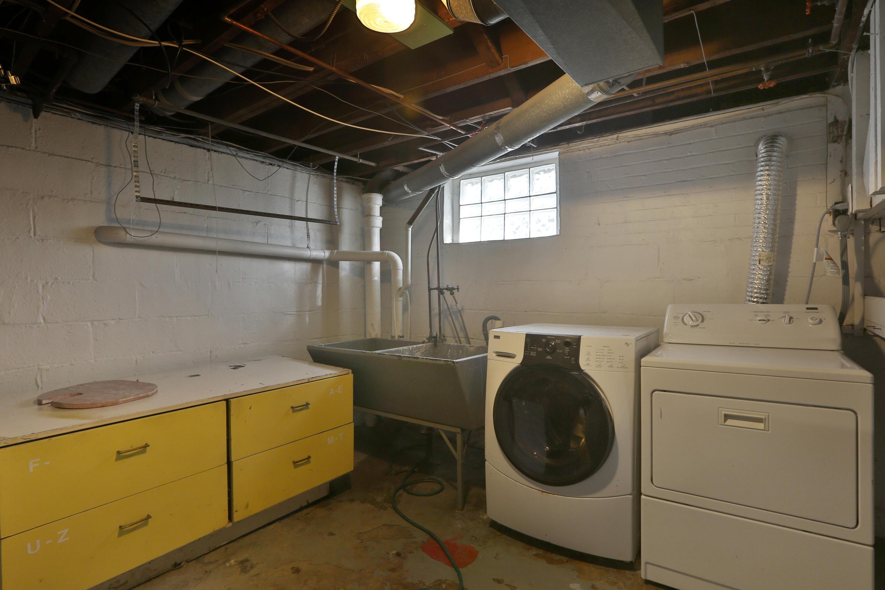 809 South Remington Road Bexley, OH 43209 - Photo 44 of 51 Gallery Image 44