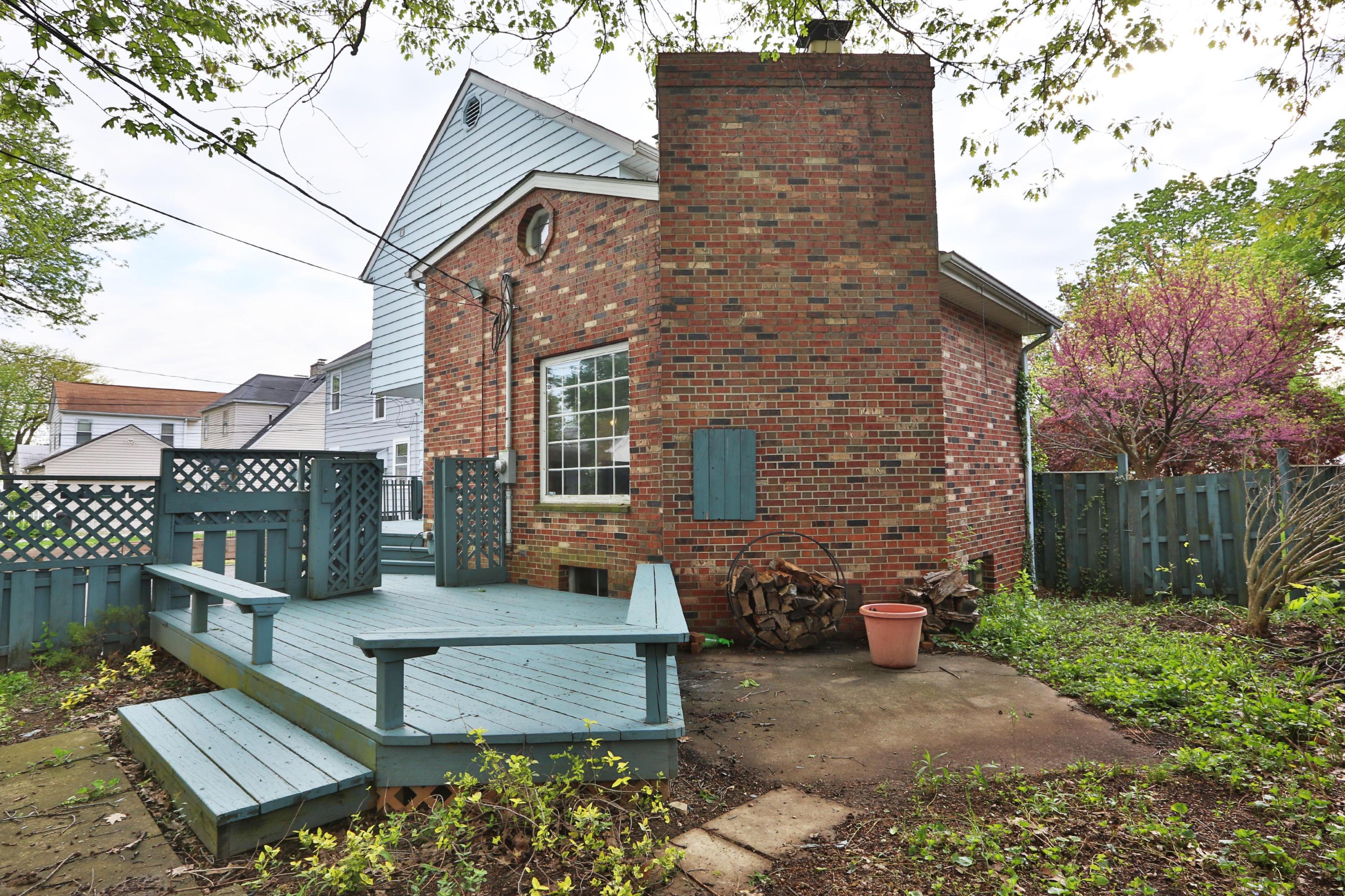 809 South Remington Road Bexley, OH 43209 - Photo 49 of 51 Gallery Image 49